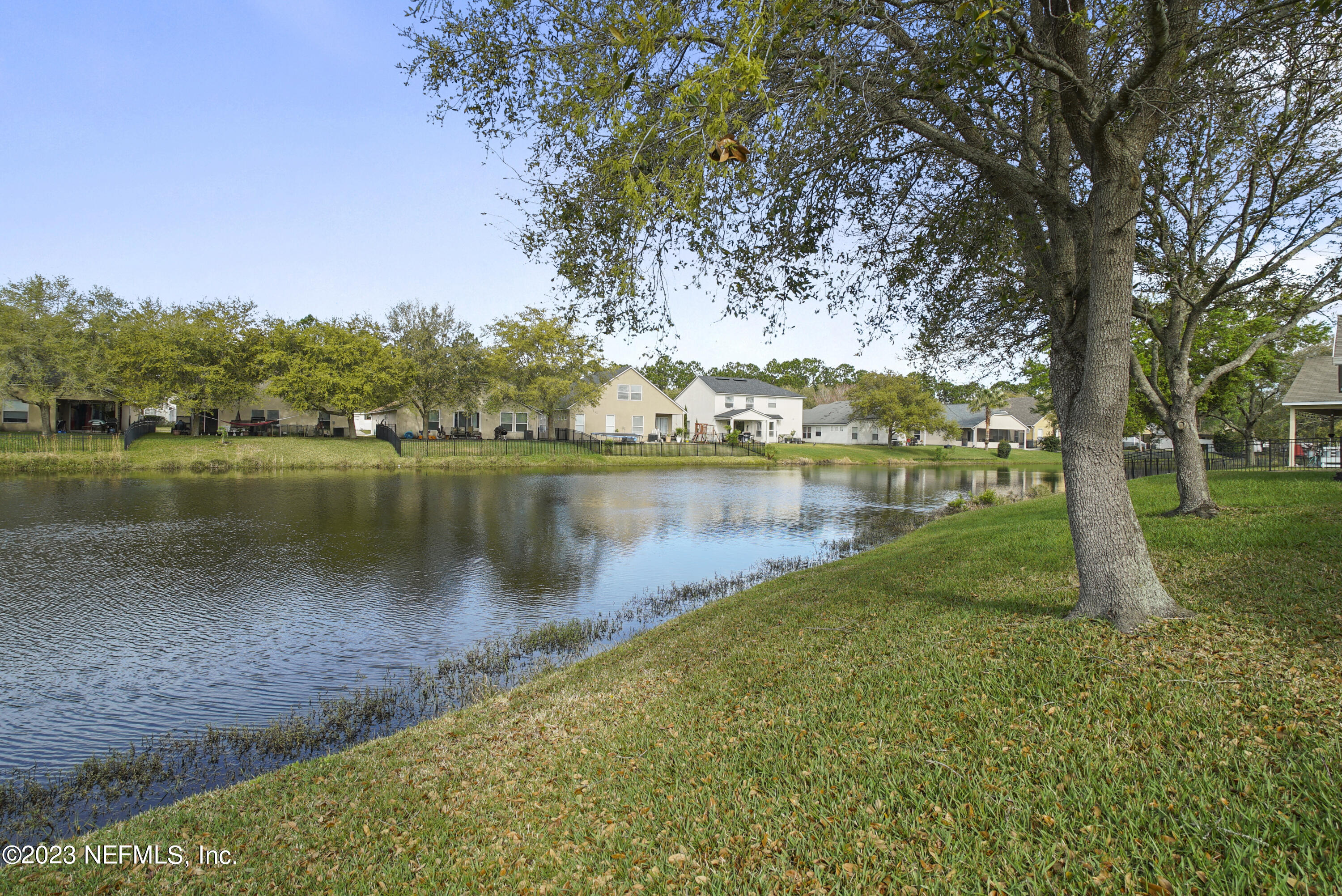 236 STERLING HILL Drive