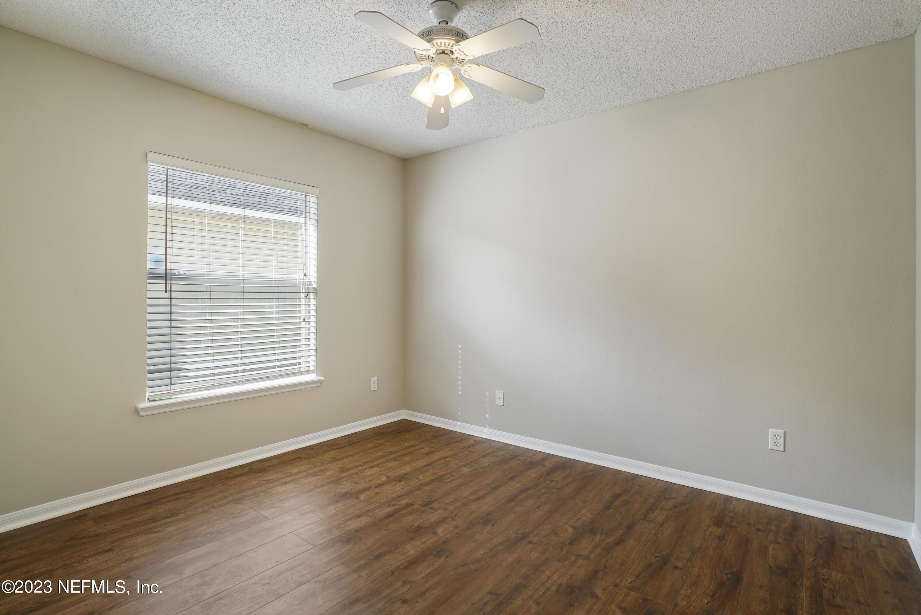 236 STERLING HILL Drive