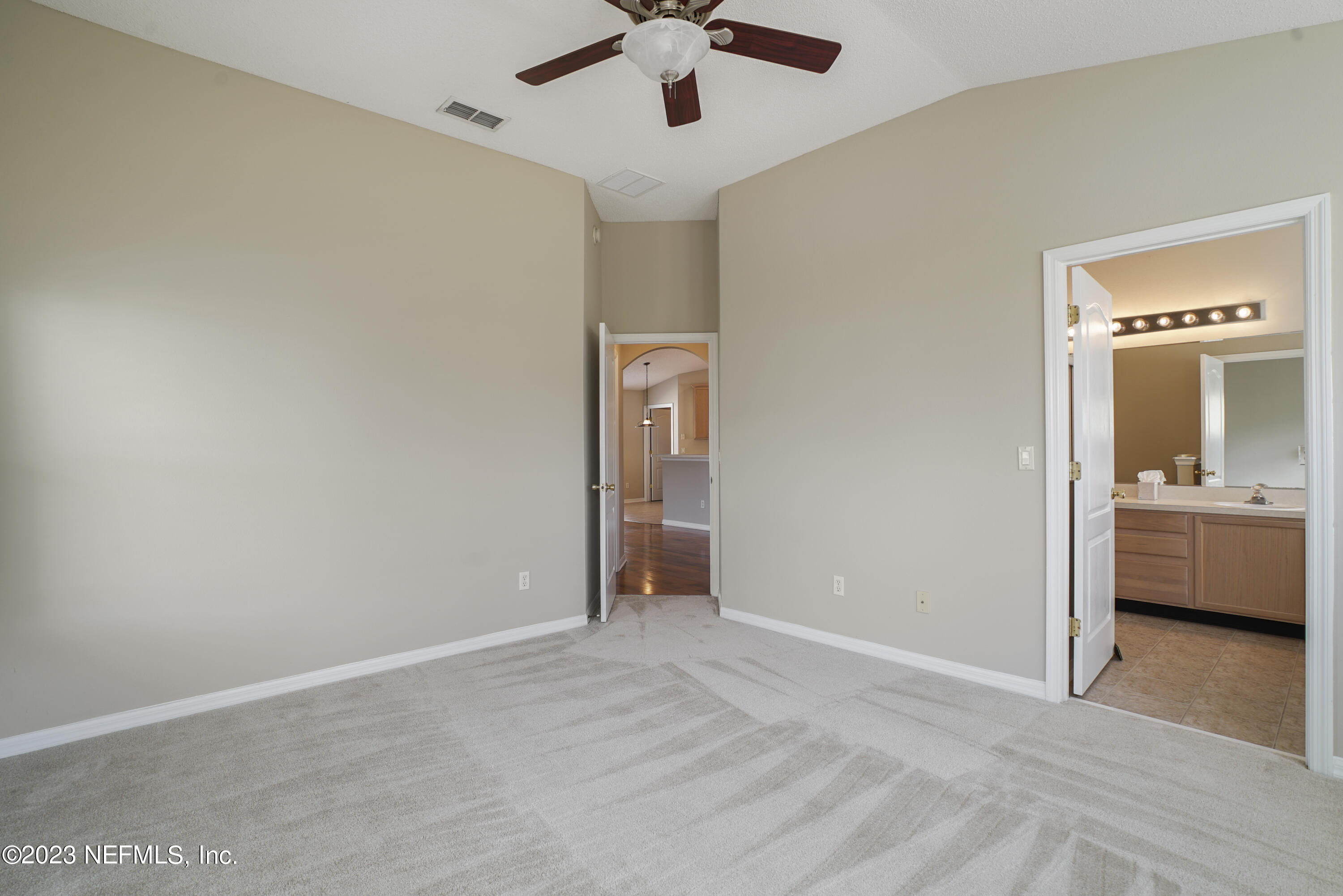 236 STERLING HILL Drive