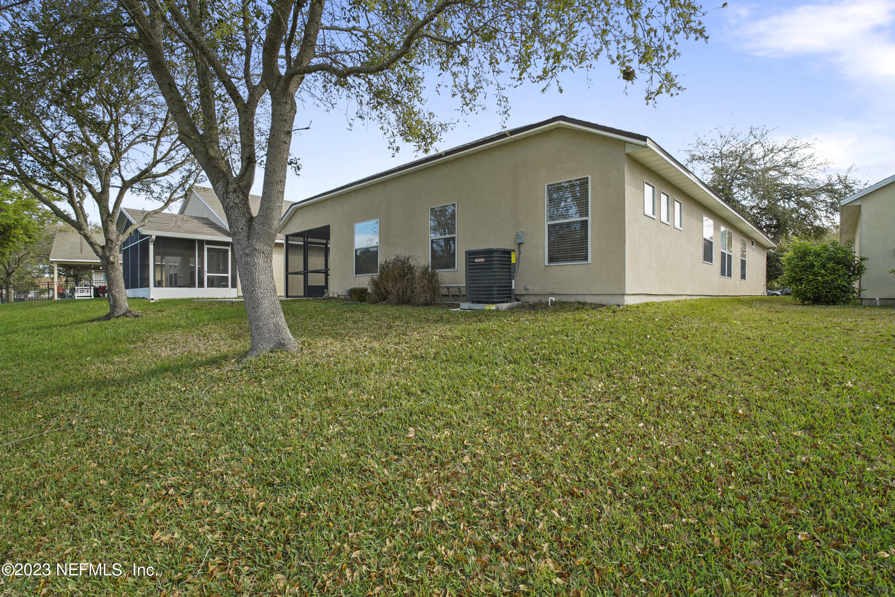 236 STERLING HILL Drive