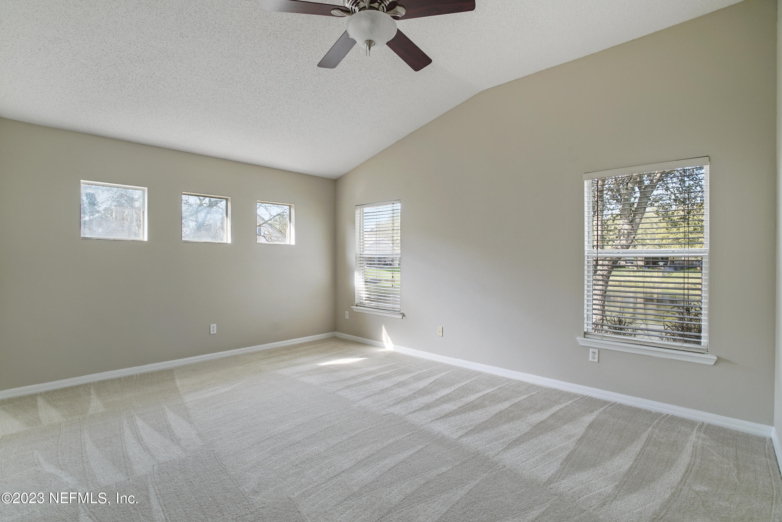 236 STERLING HILL Drive