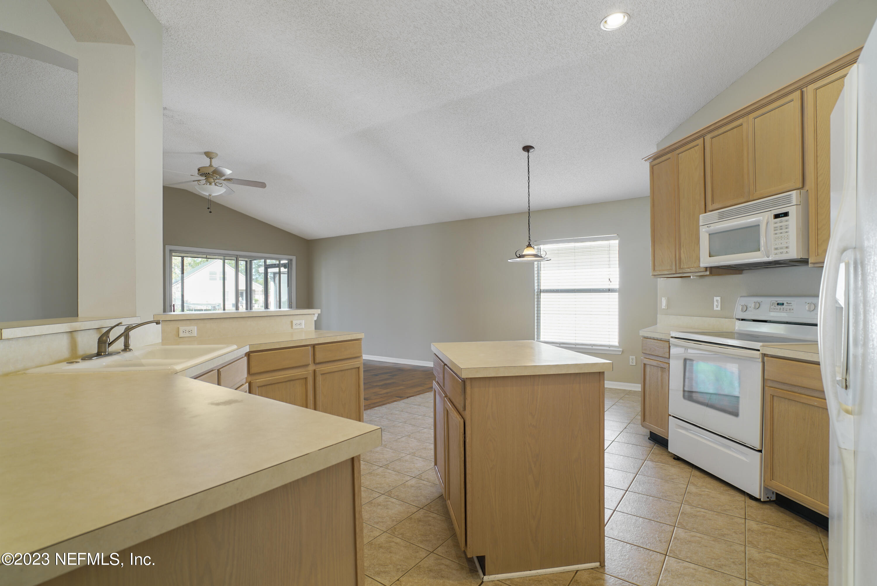 236 STERLING HILL Drive