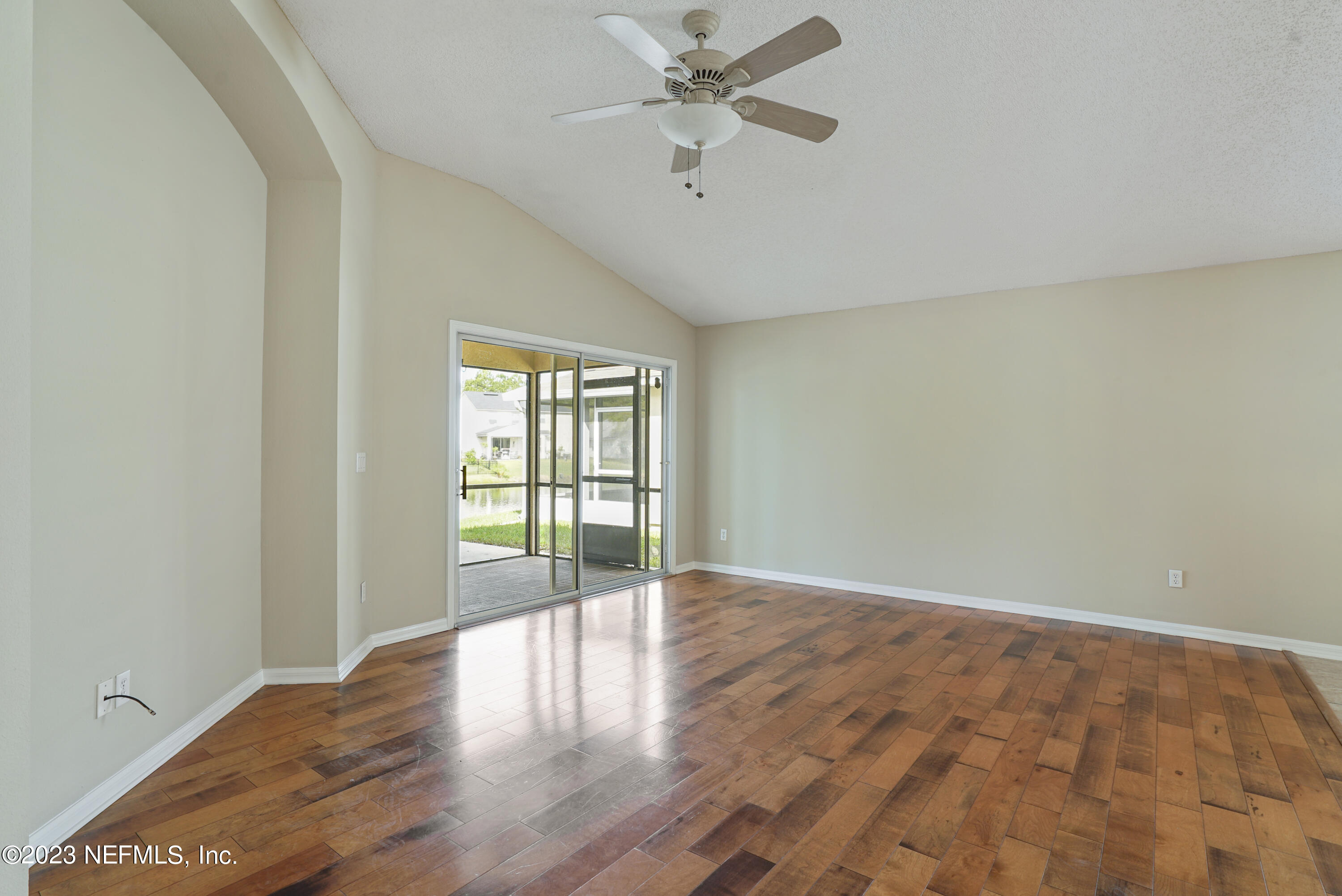 236 STERLING HILL Drive