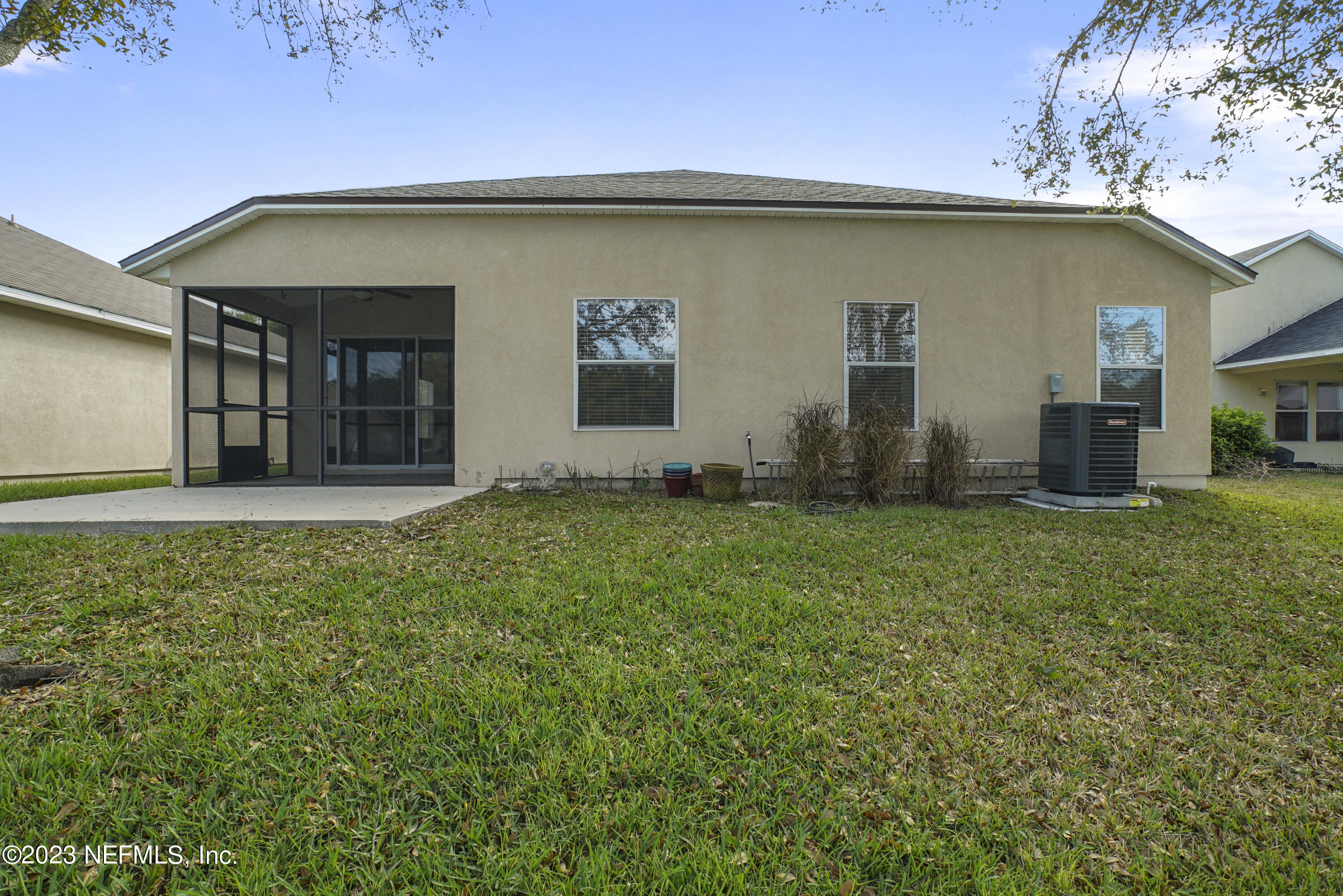 236 STERLING HILL Drive