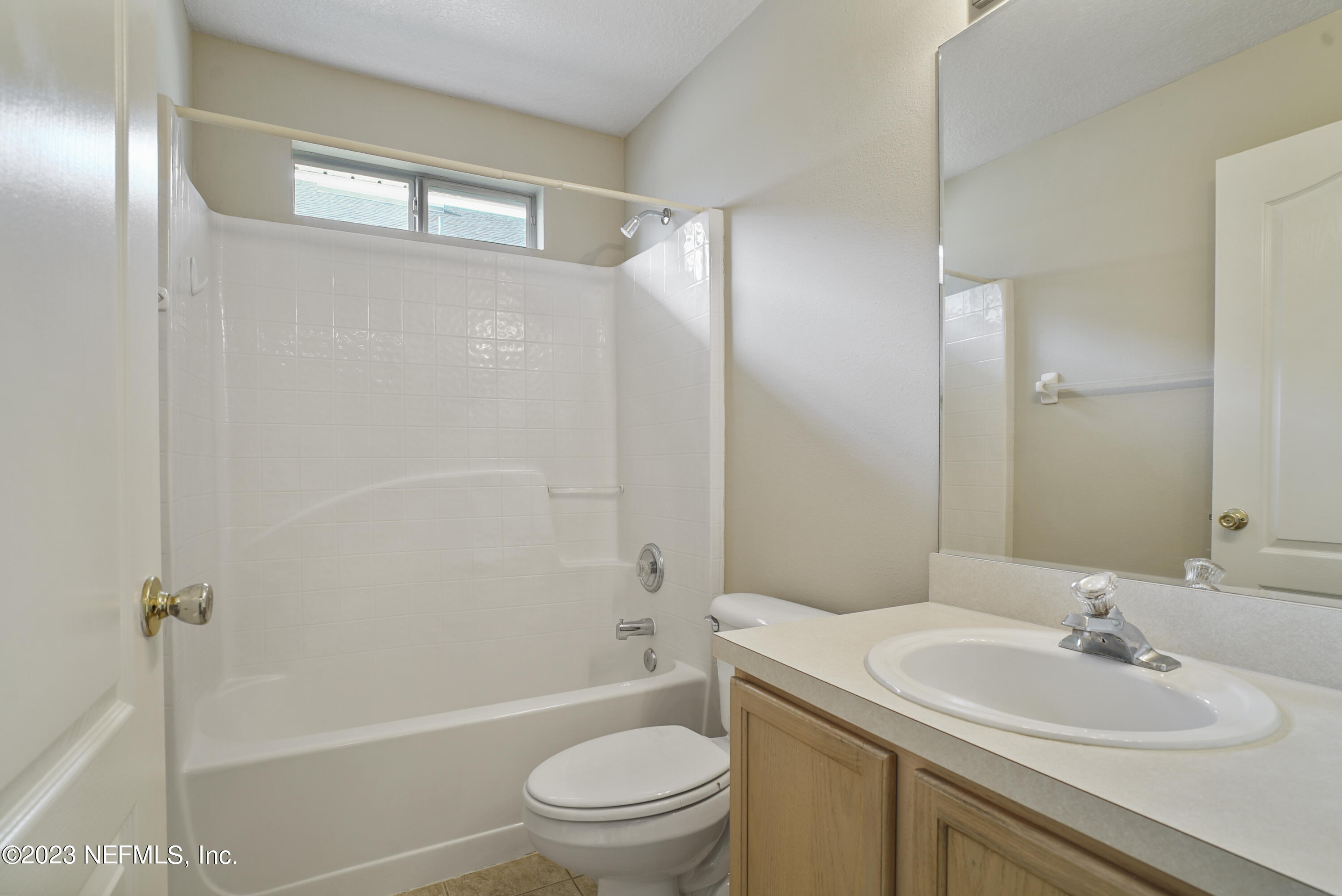 236 STERLING HILL Drive