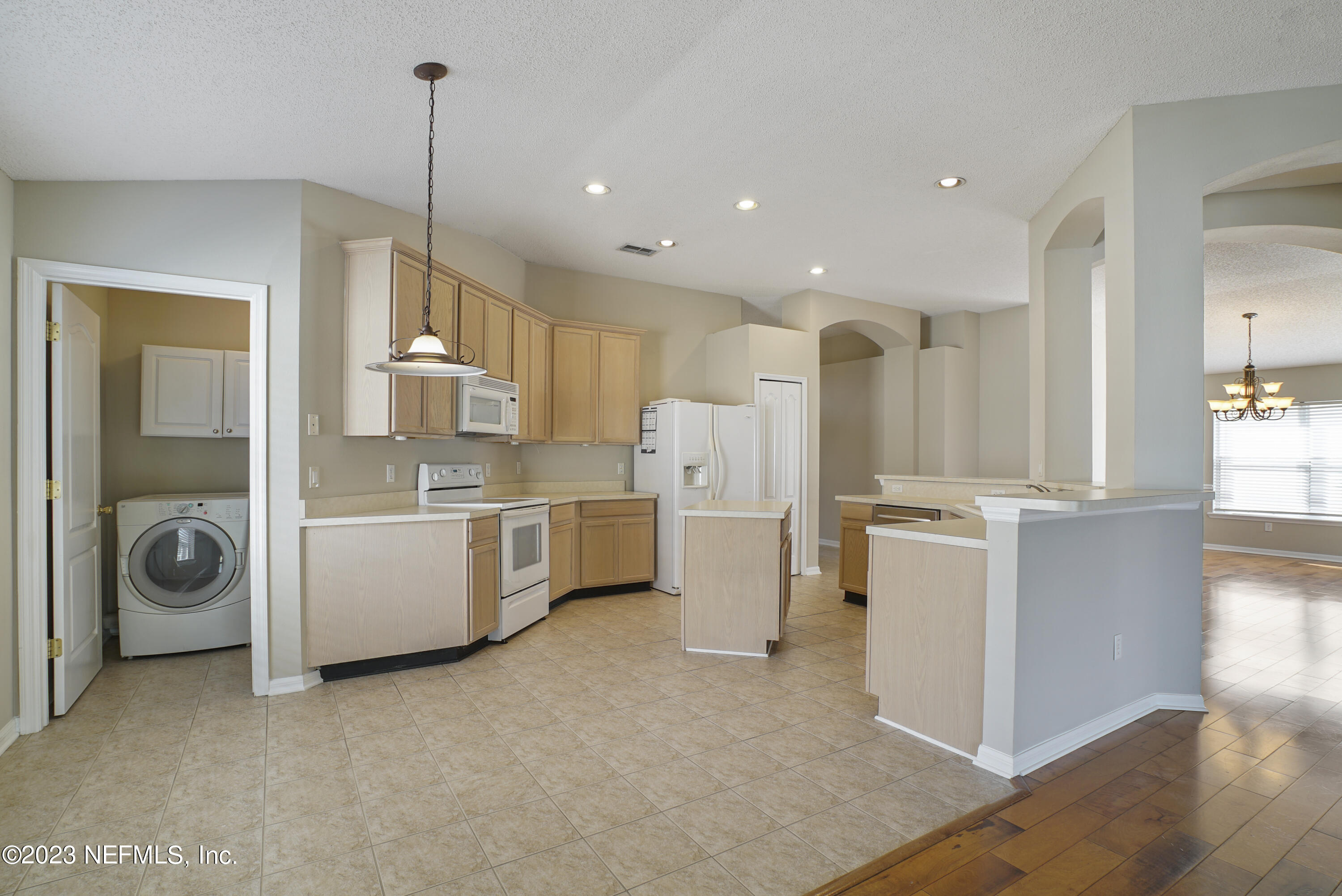 236 STERLING HILL Drive