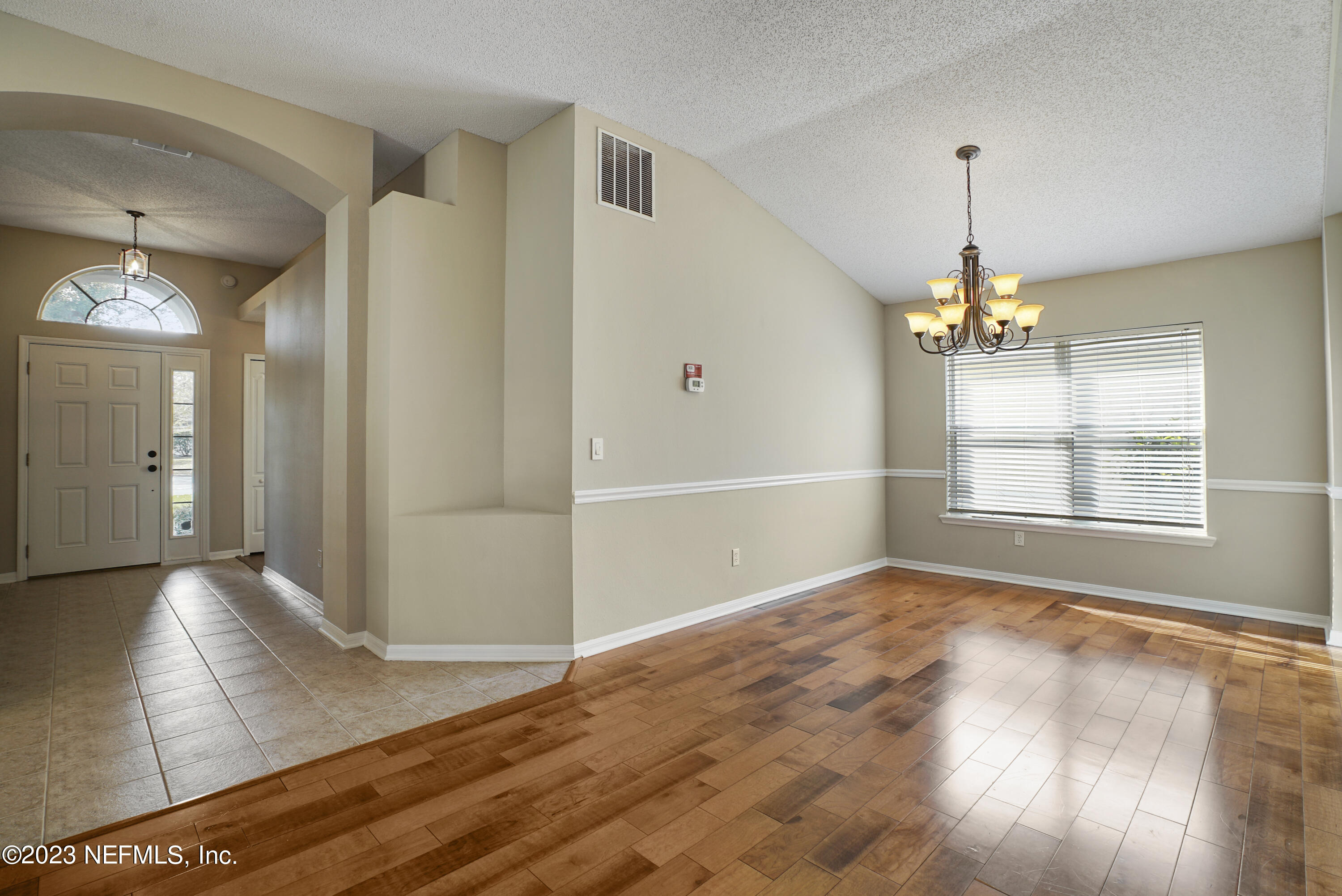 236 STERLING HILL Drive