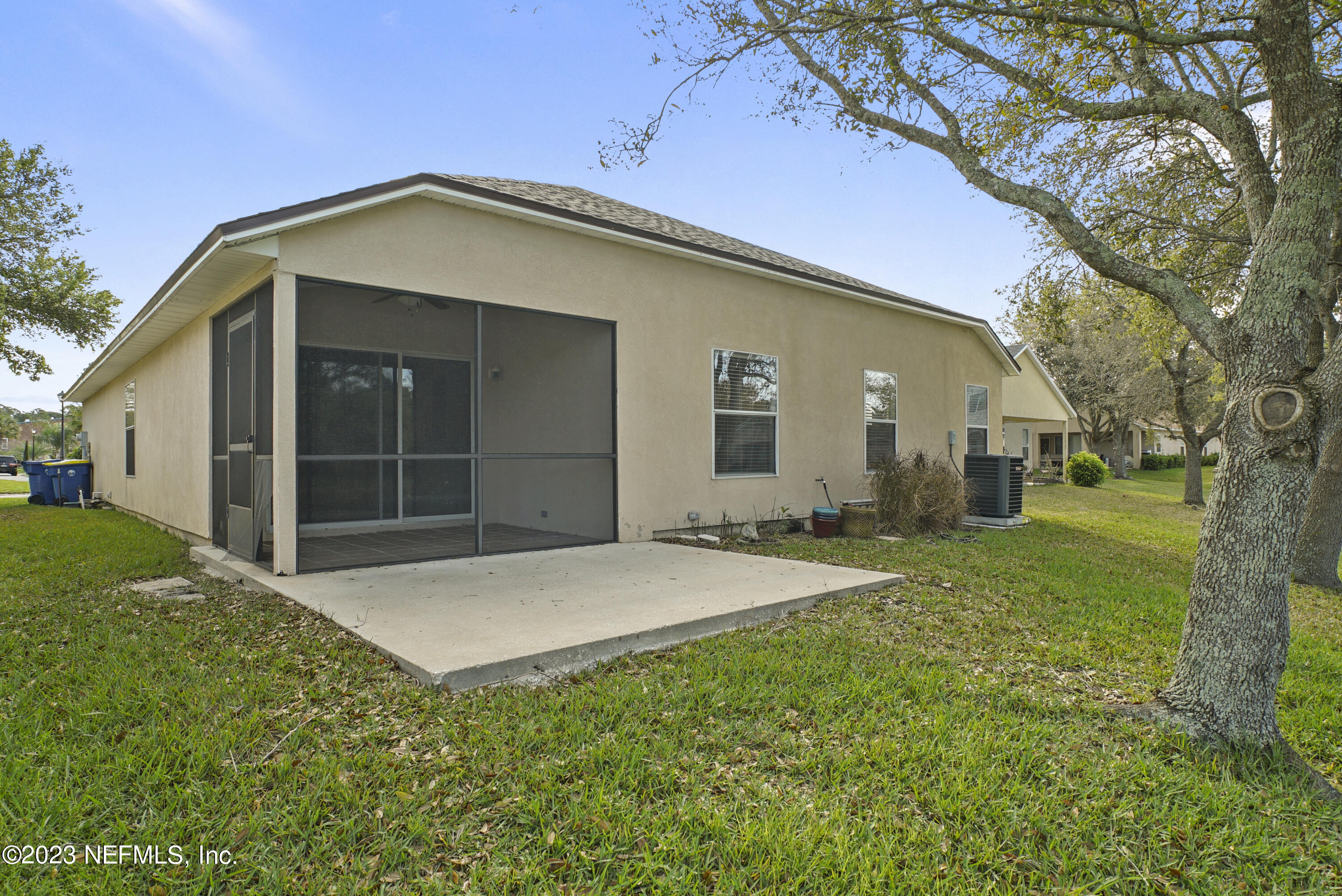 236 STERLING HILL Drive