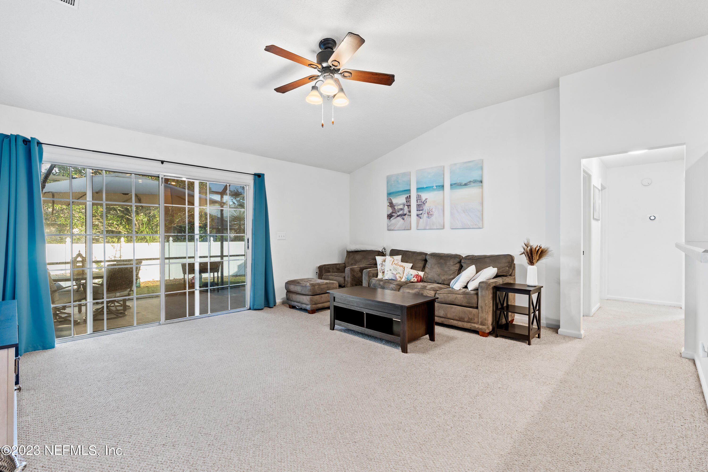 2131 WILLESDON Drive E