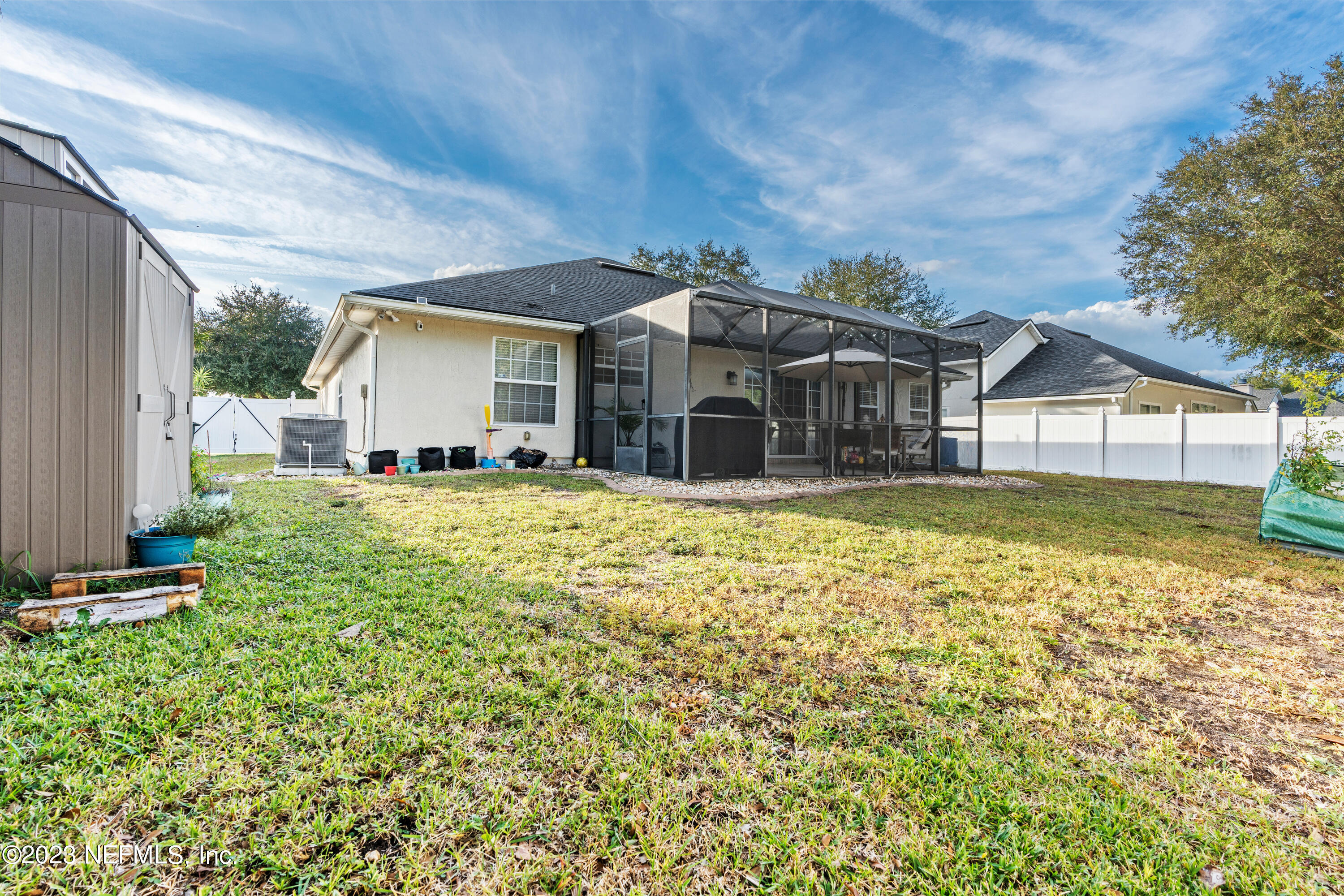 2131 WILLESDON Drive E