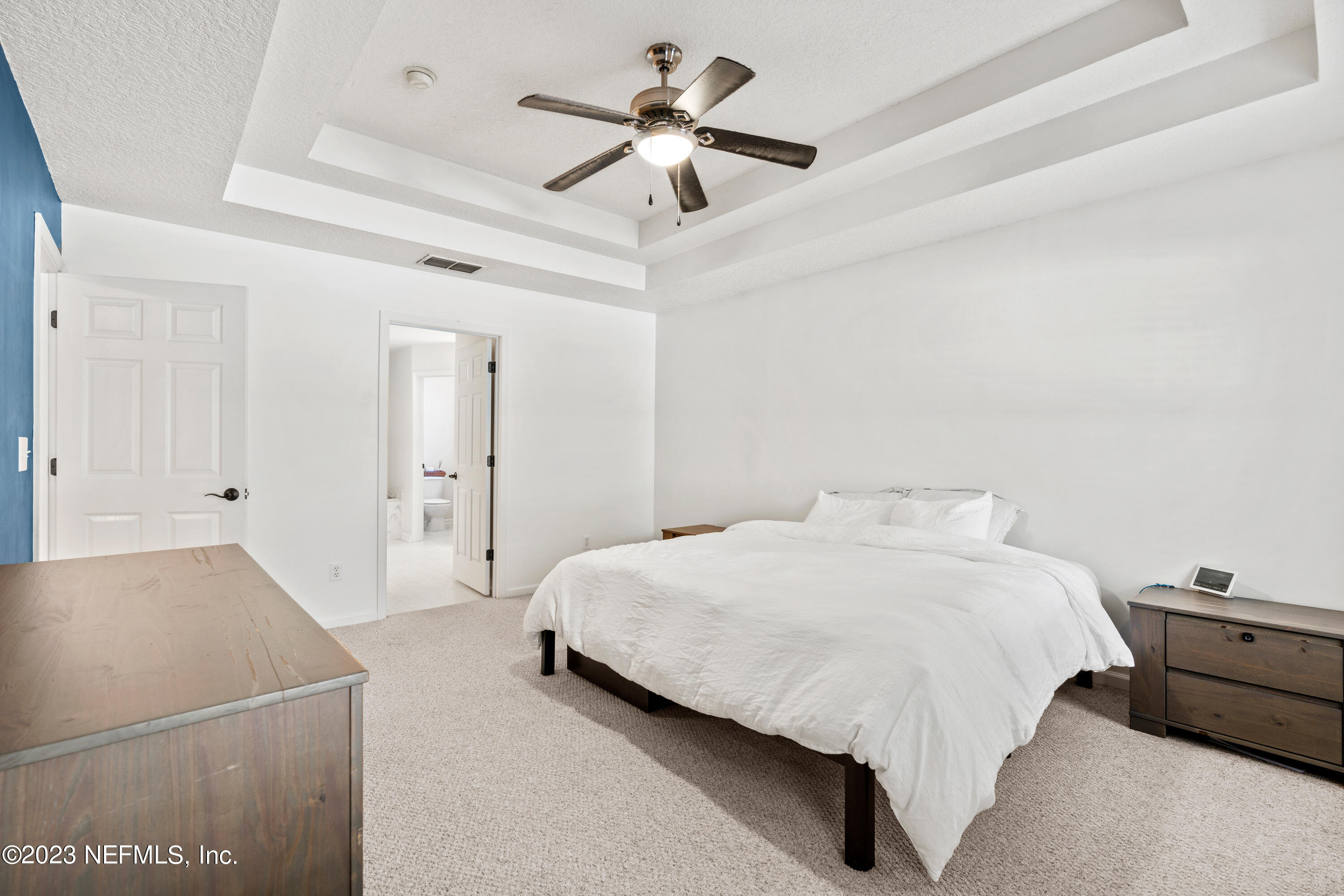 2131 WILLESDON Drive E