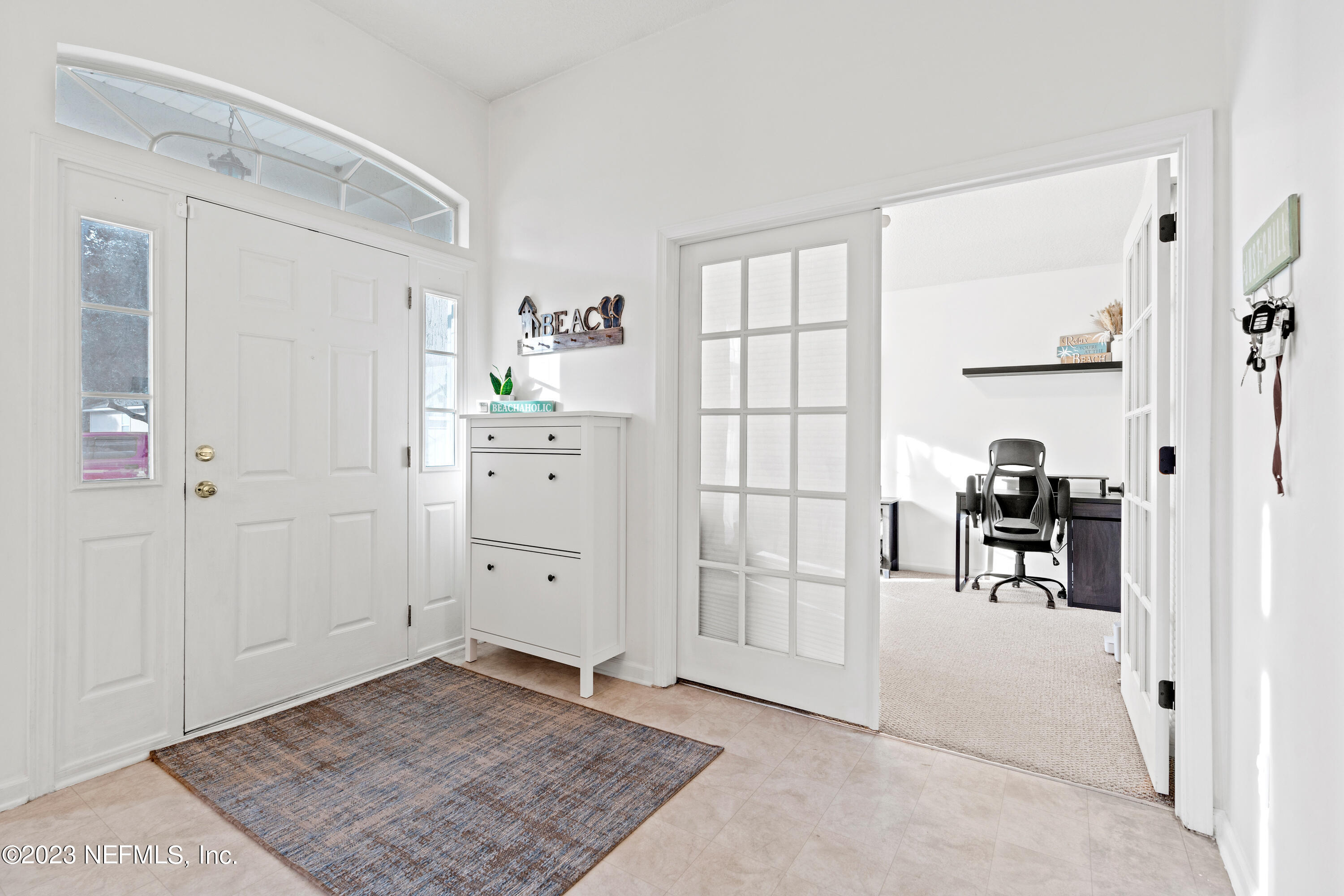 2131 WILLESDON Drive E