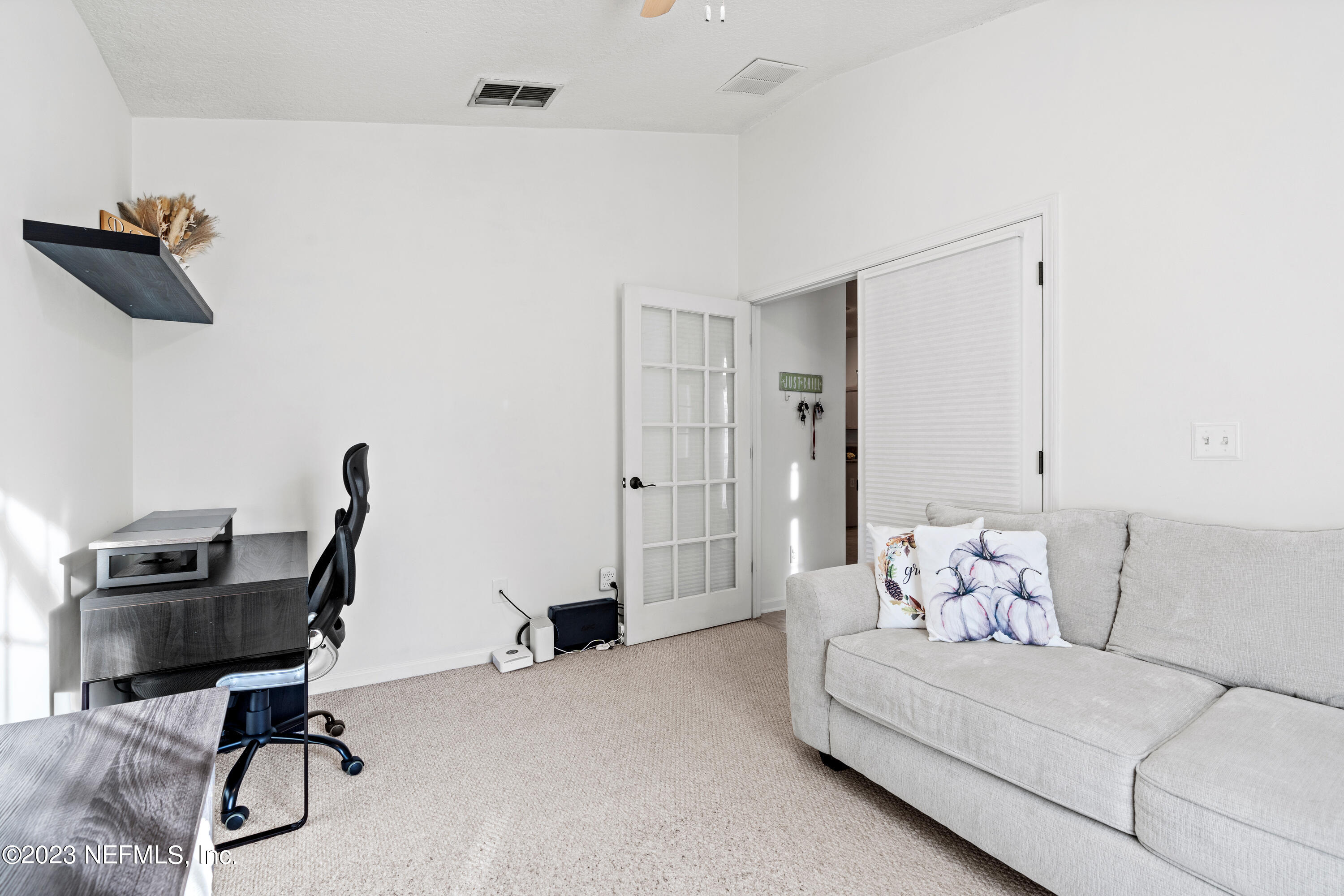 2131 WILLESDON Drive E