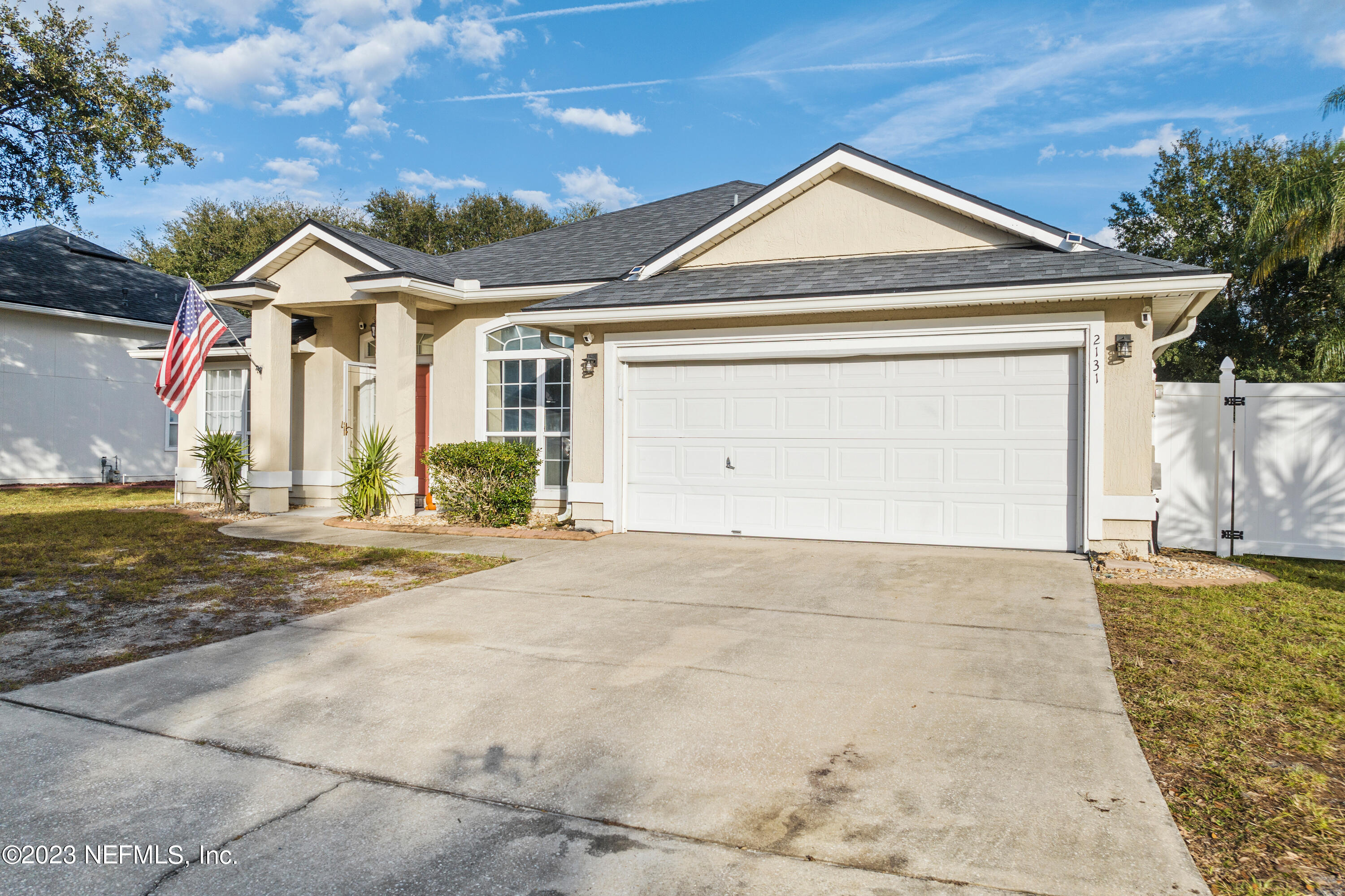 2131 WILLESDON Drive E