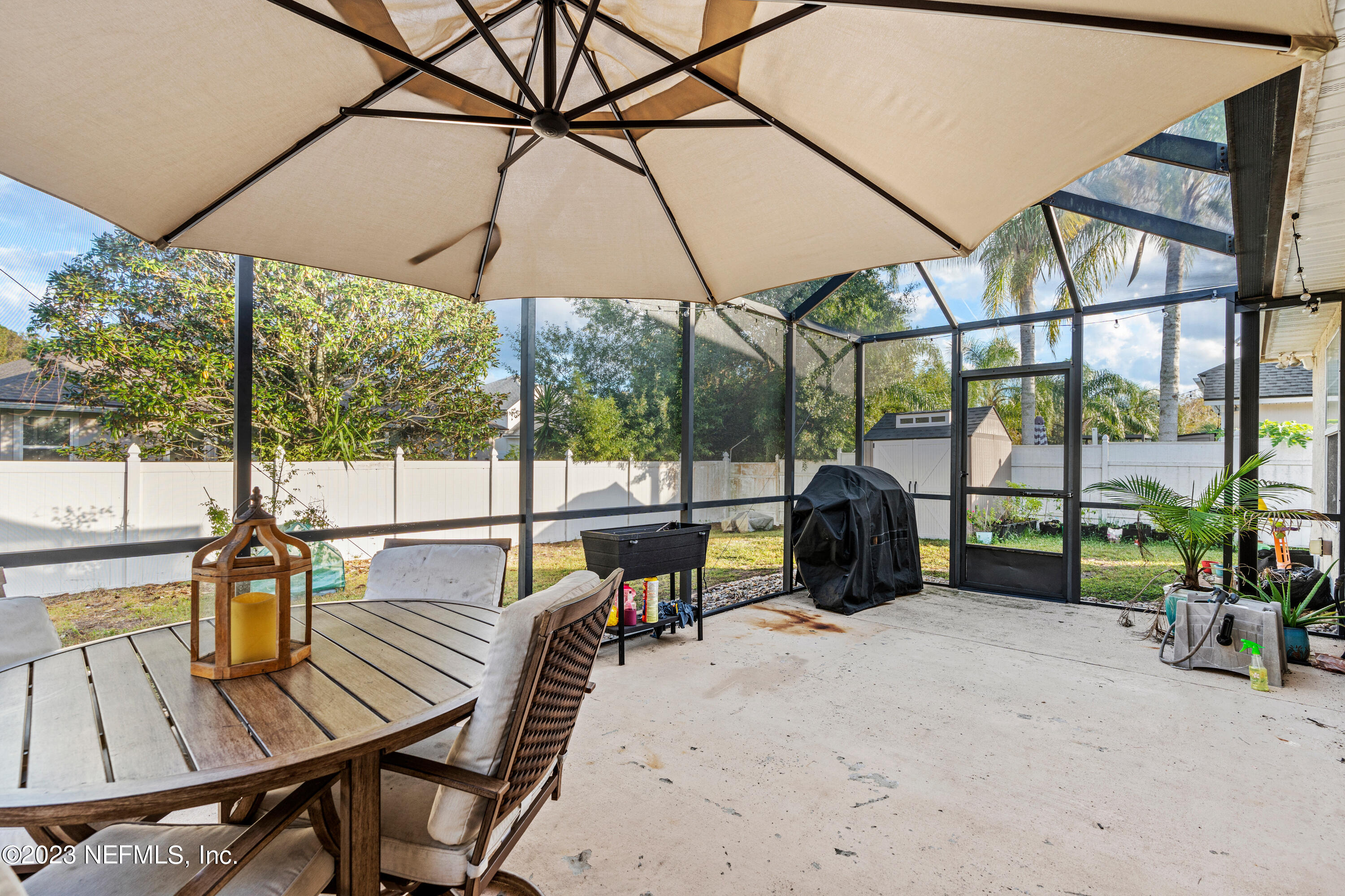 2131 WILLESDON Drive E