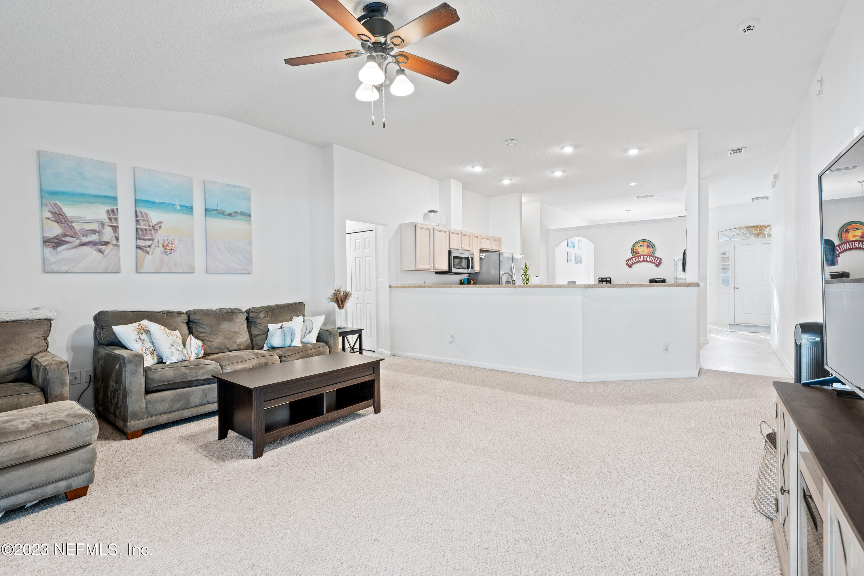 2131 WILLESDON Drive E