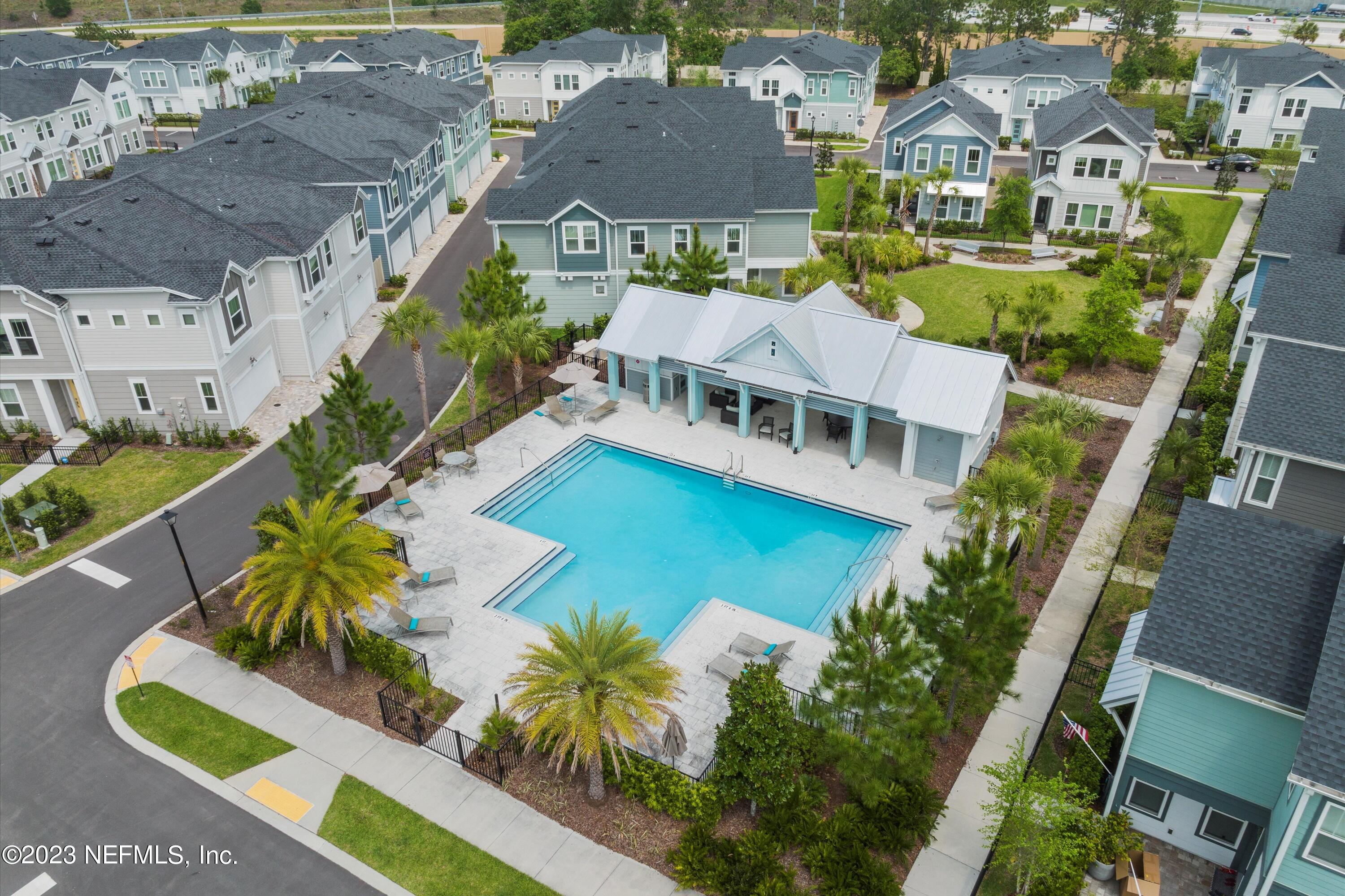 11322 BARRIER BEACH Place