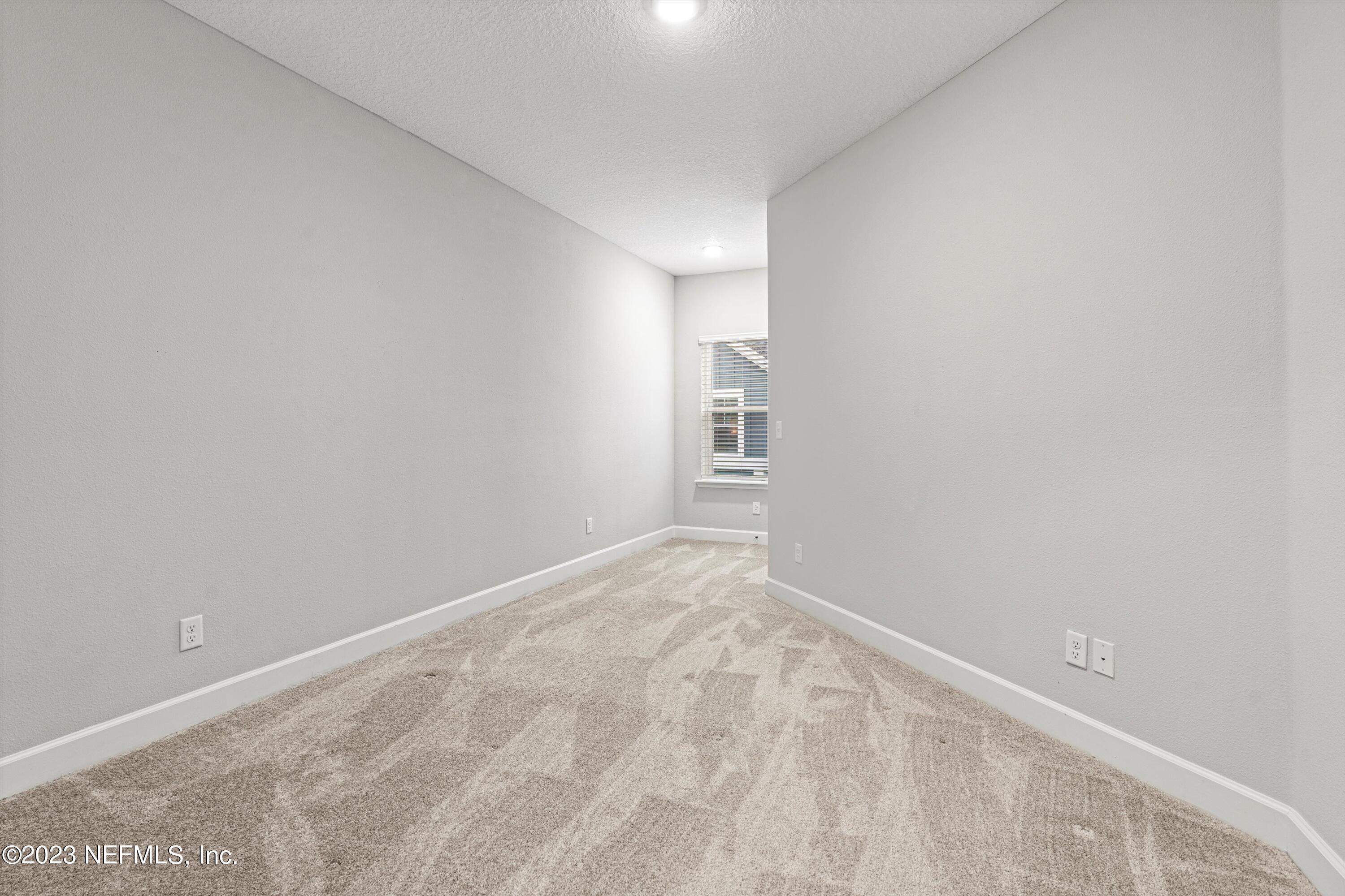11322 BARRIER BEACH Place