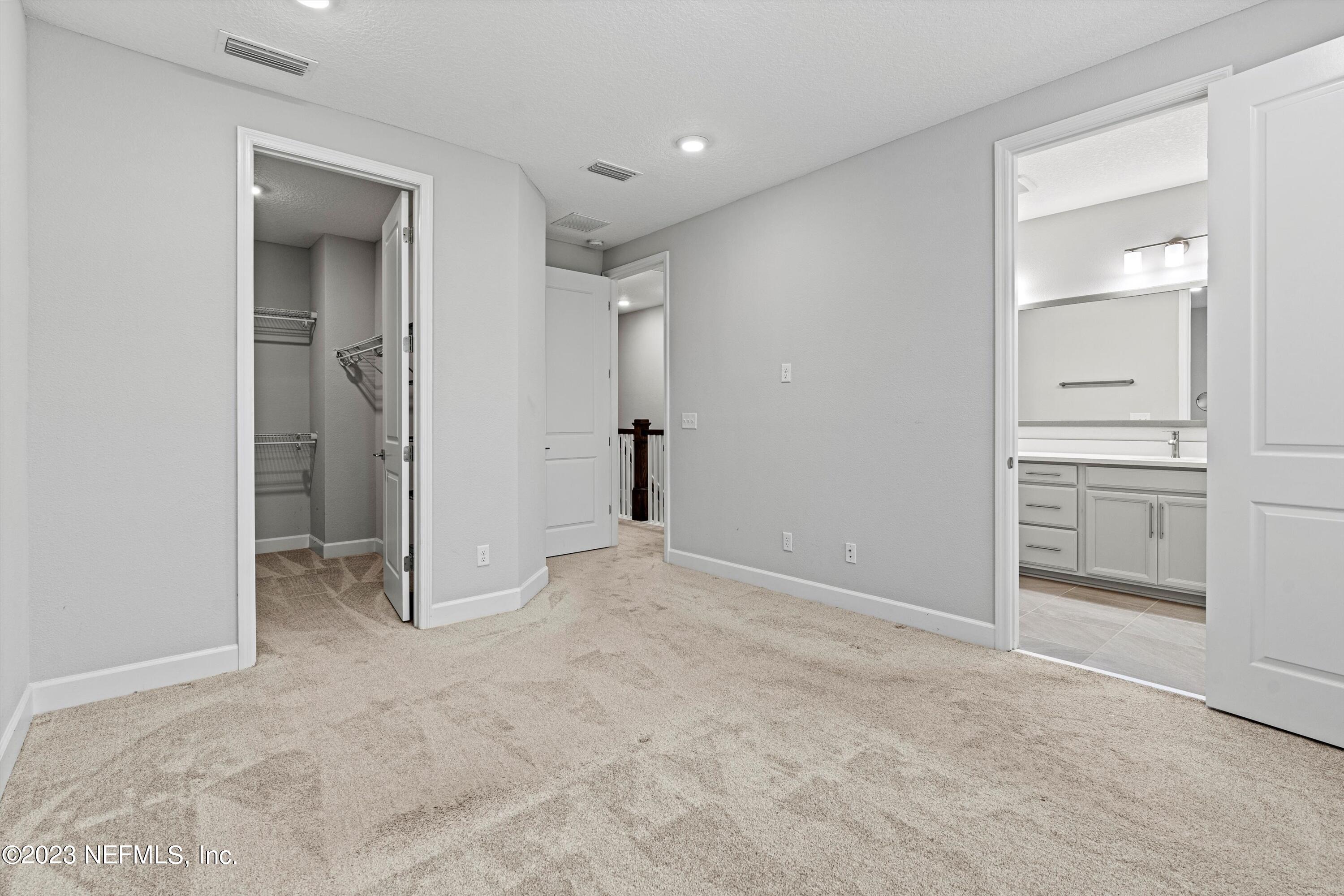 11322 BARRIER BEACH Place