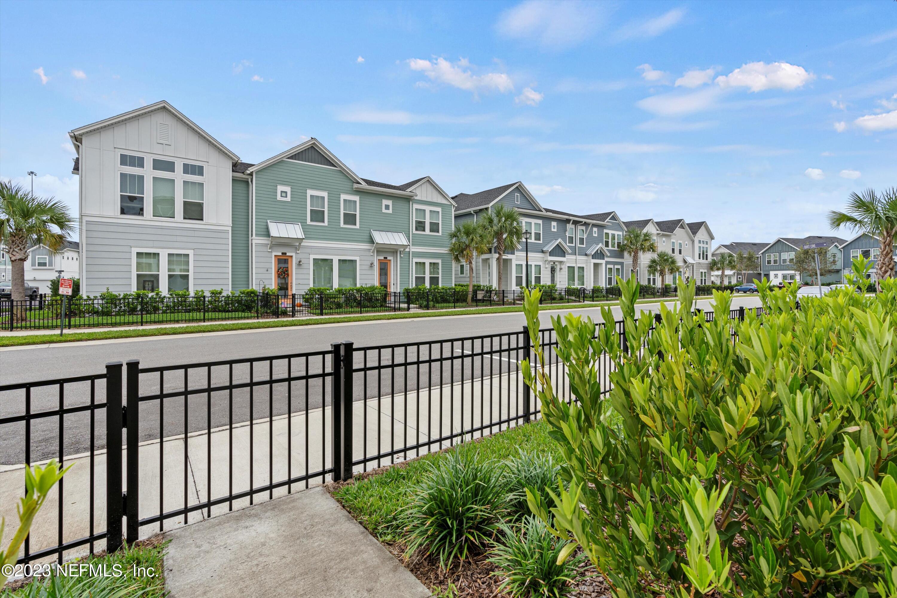 11322 BARRIER BEACH Place