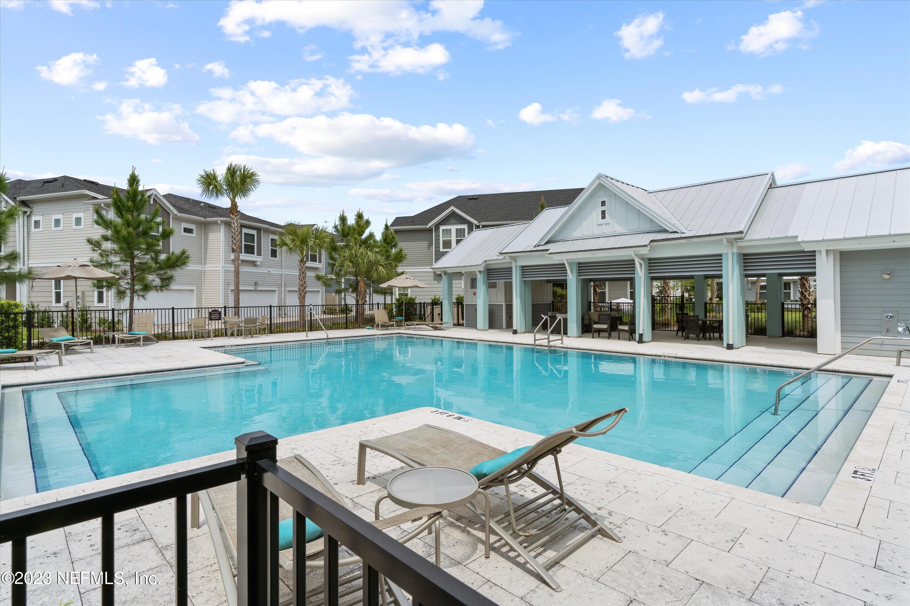 11322 BARRIER BEACH Place