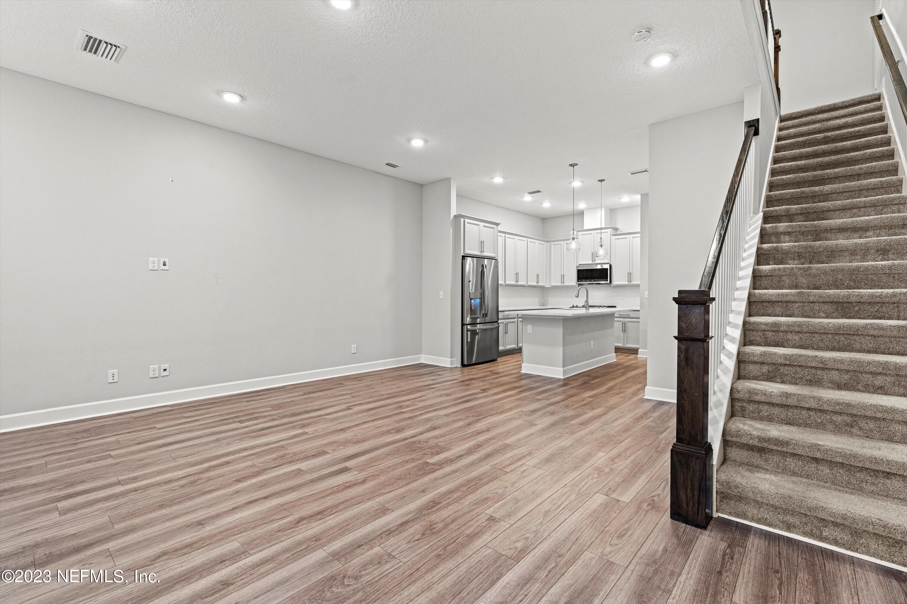 11322 BARRIER BEACH Place