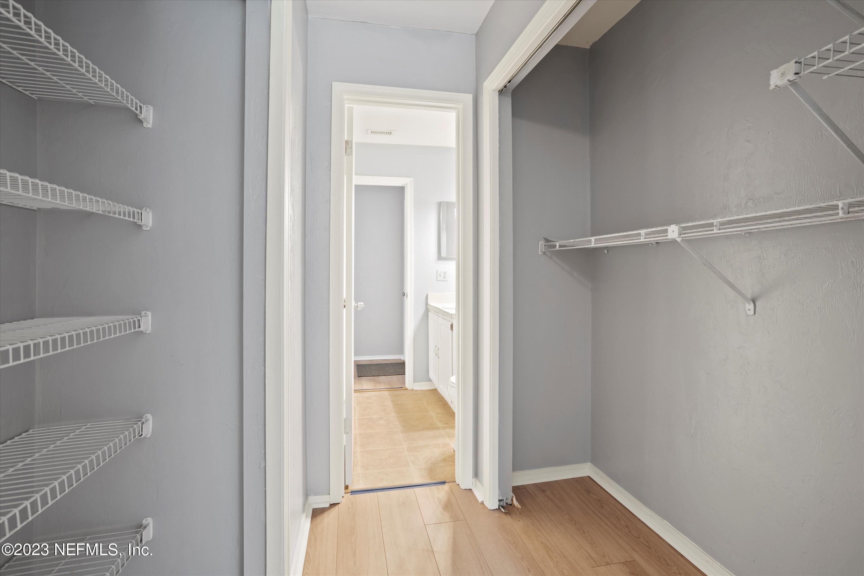 10814 IRONSTONE Drive