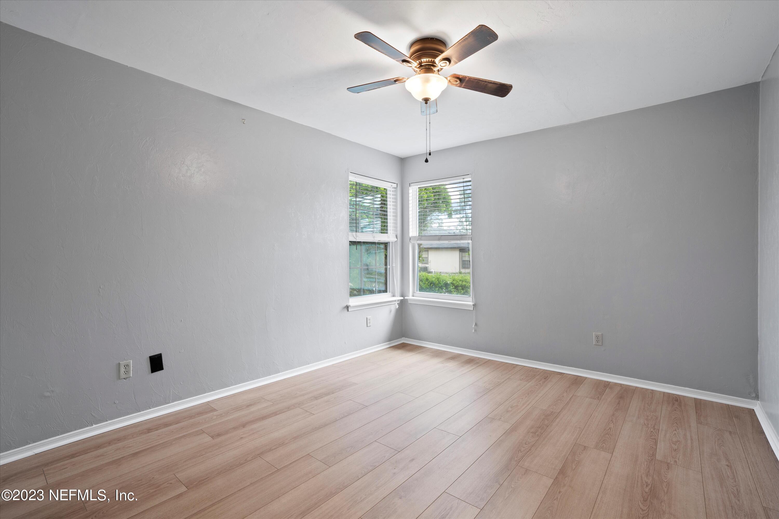 10814 IRONSTONE Drive