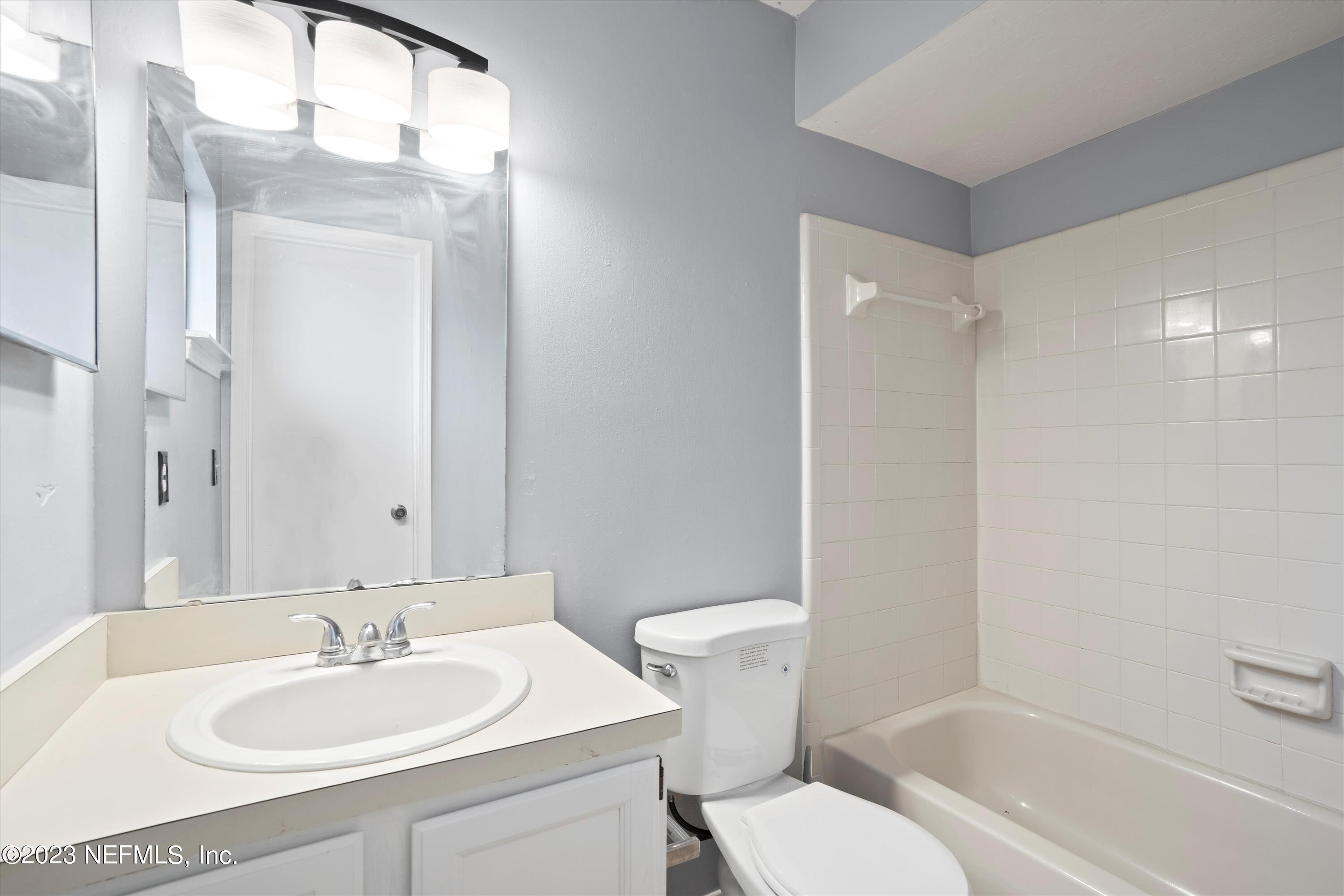 10814 IRONSTONE Drive