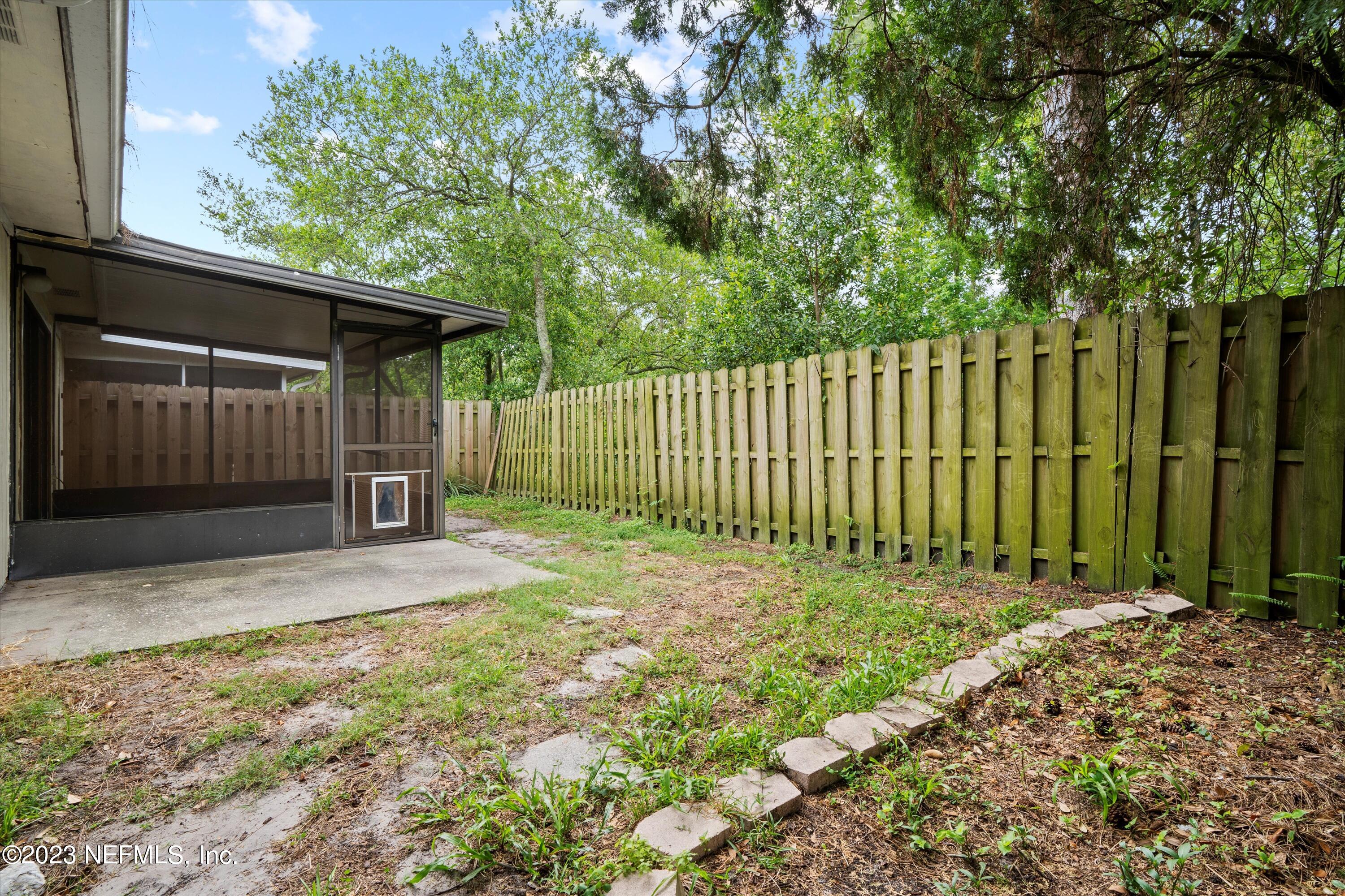 10814 IRONSTONE Drive