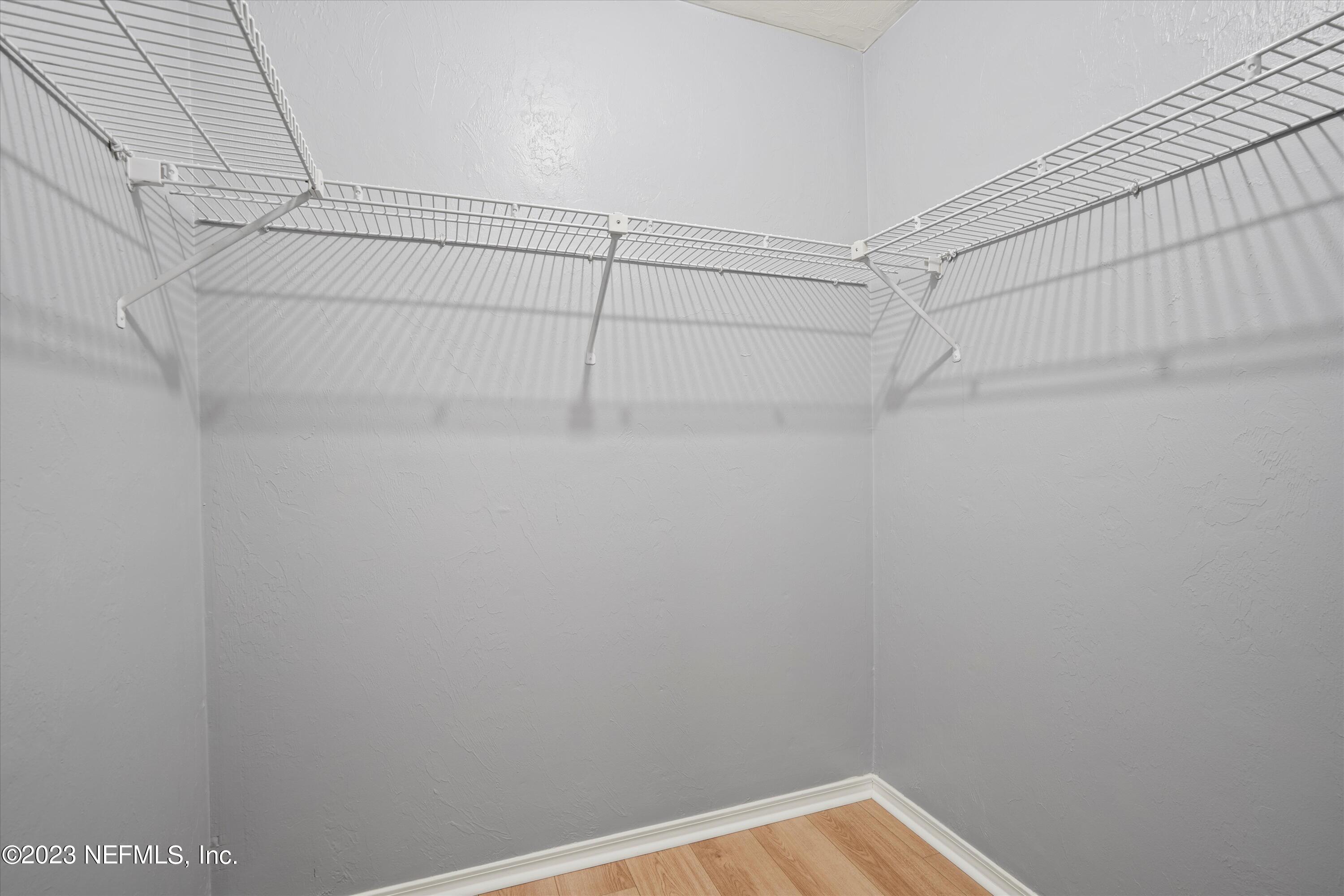 10814 IRONSTONE Drive