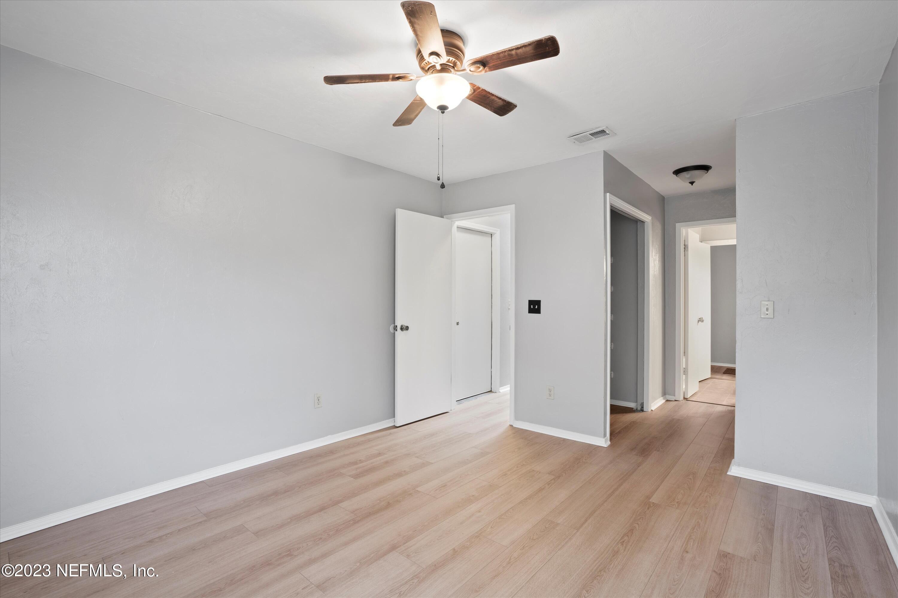 10814 IRONSTONE Drive