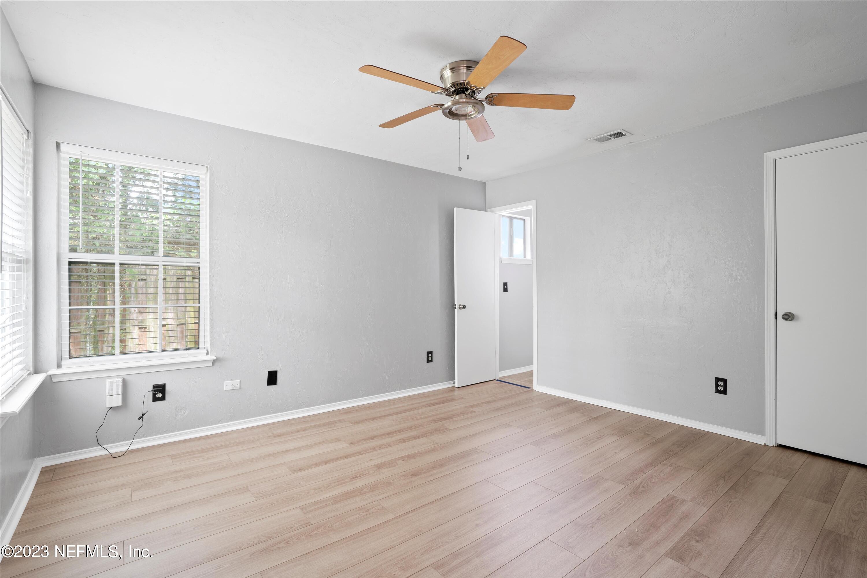 10814 IRONSTONE Drive