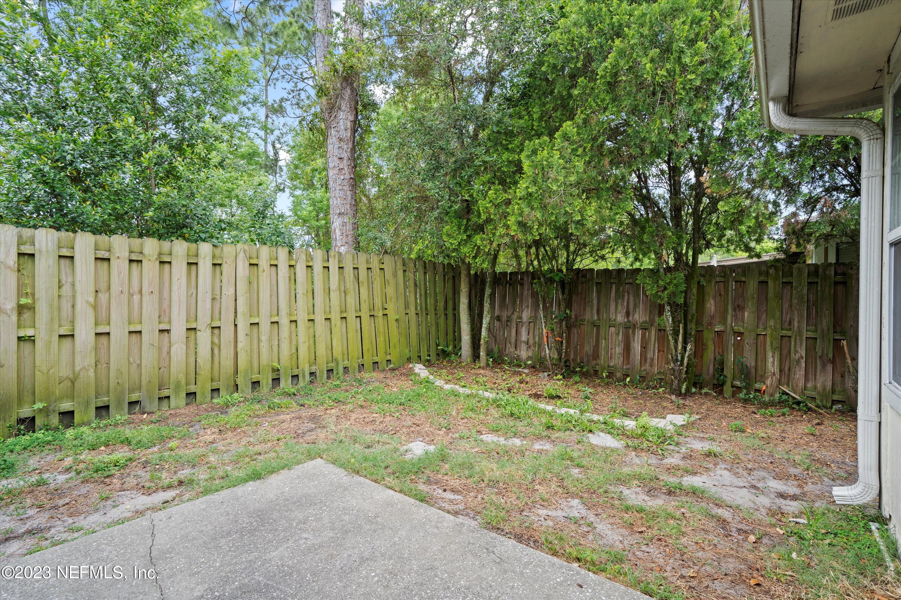 10814 IRONSTONE Drive