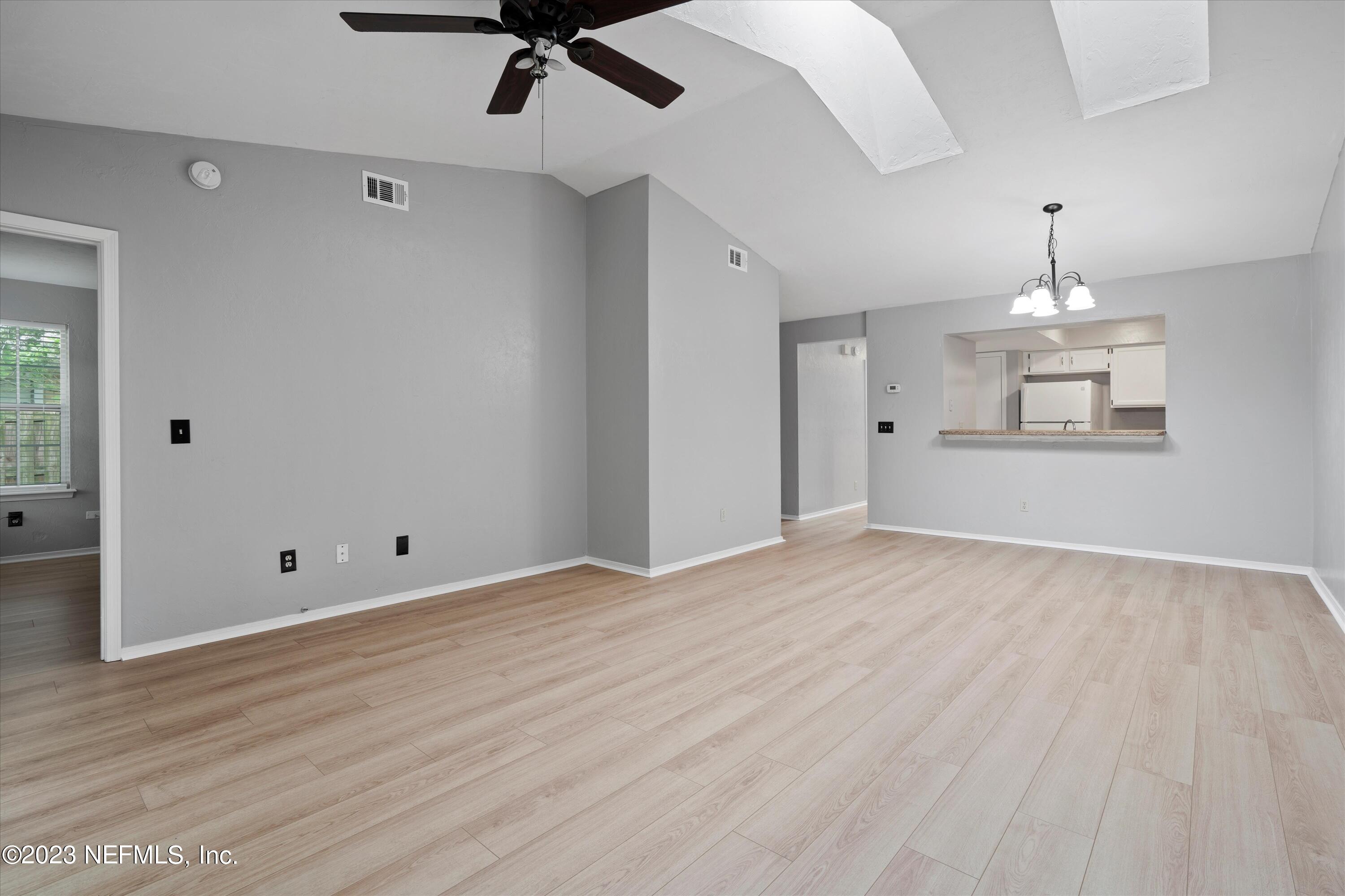 10814 IRONSTONE Drive