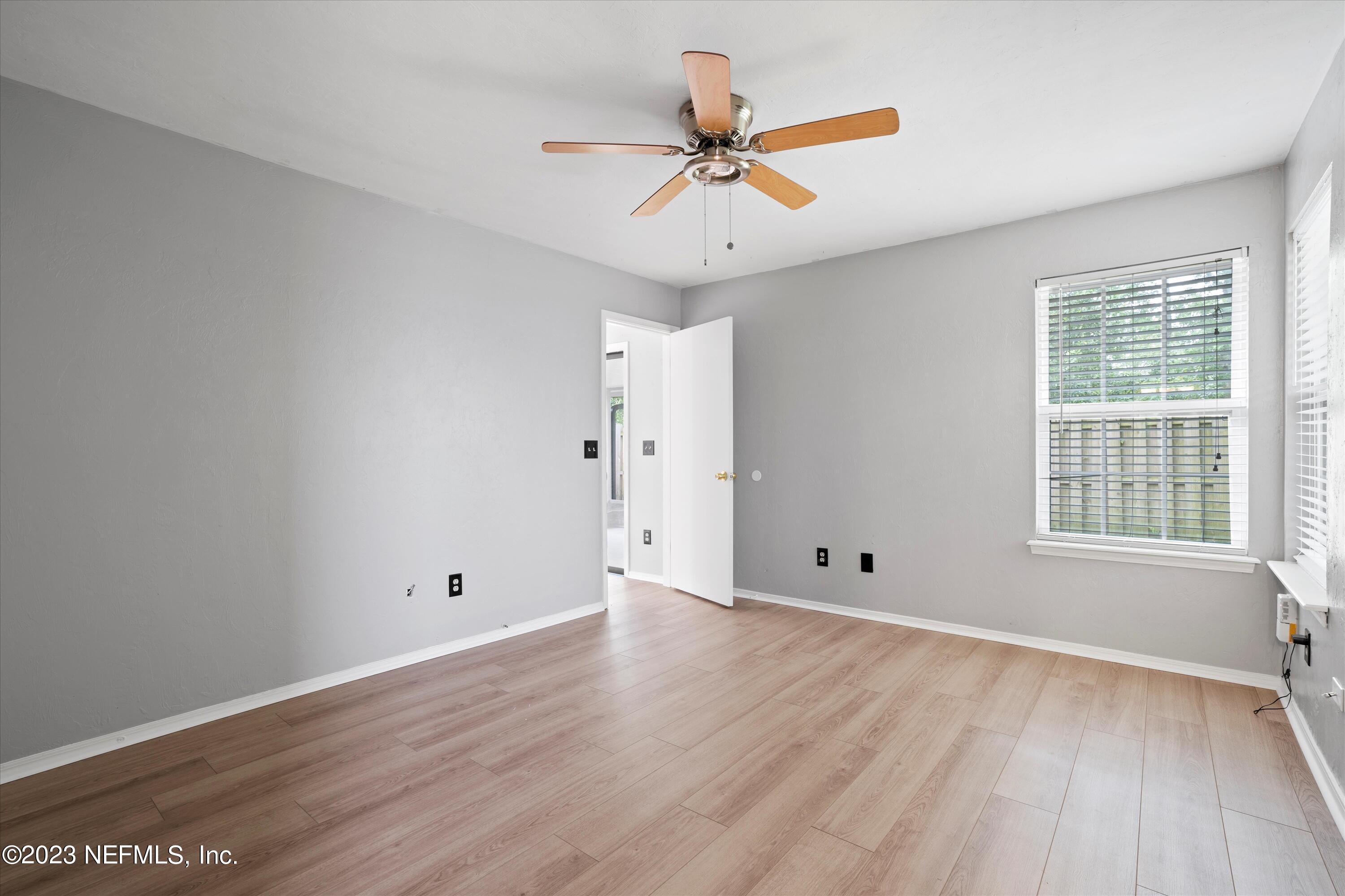 10814 IRONSTONE Drive