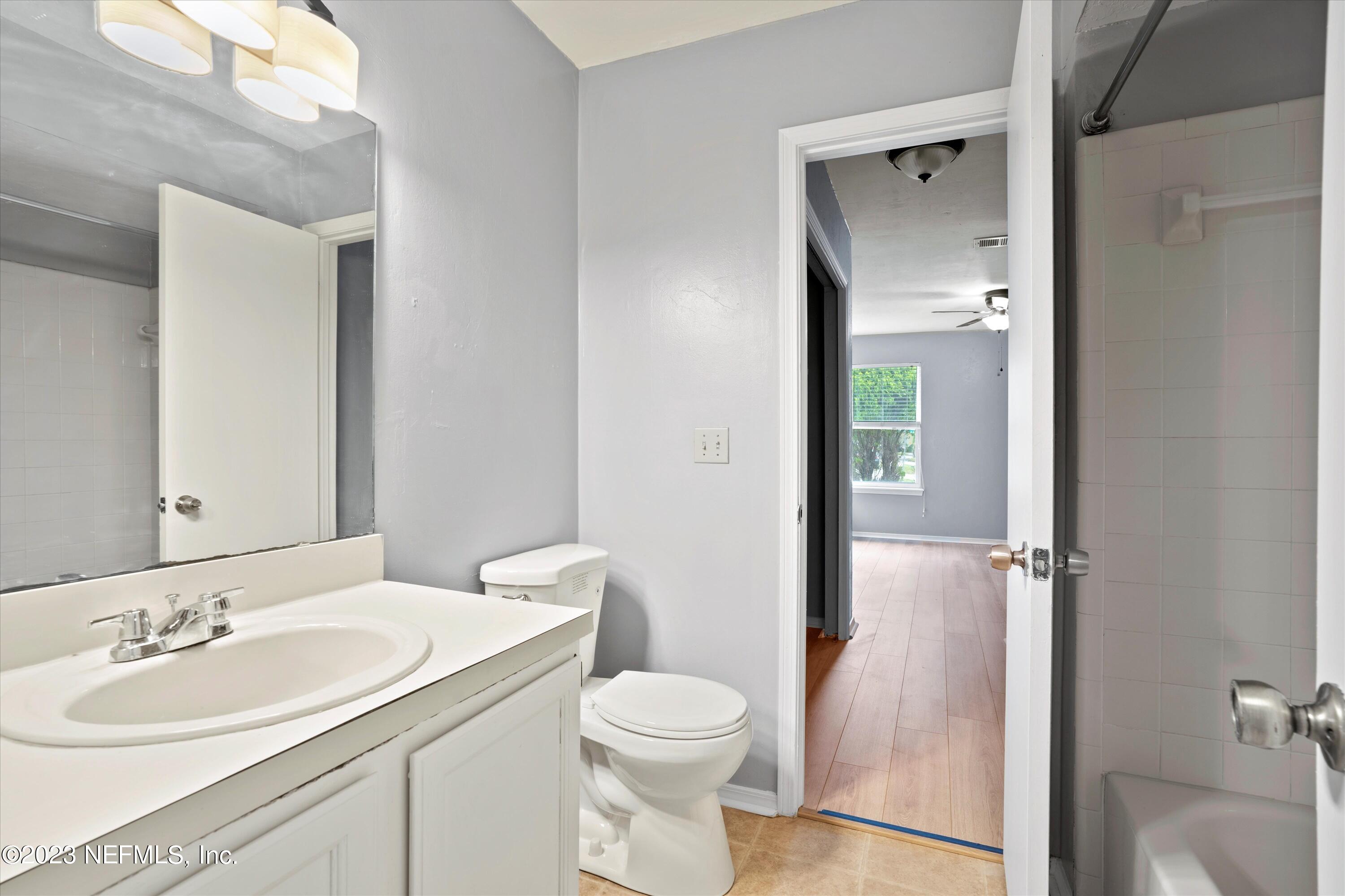 10814 IRONSTONE Drive