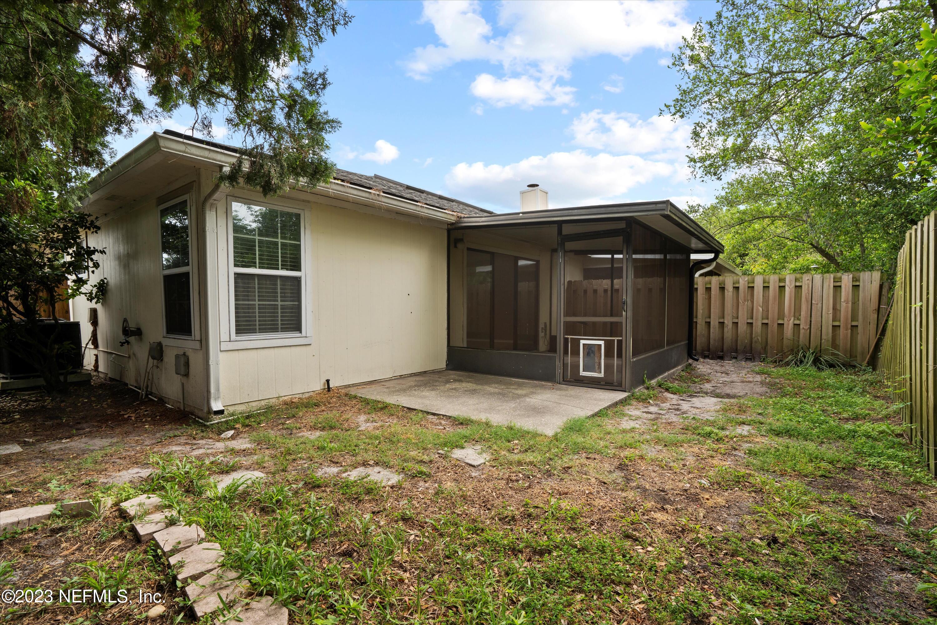 10814 IRONSTONE Drive