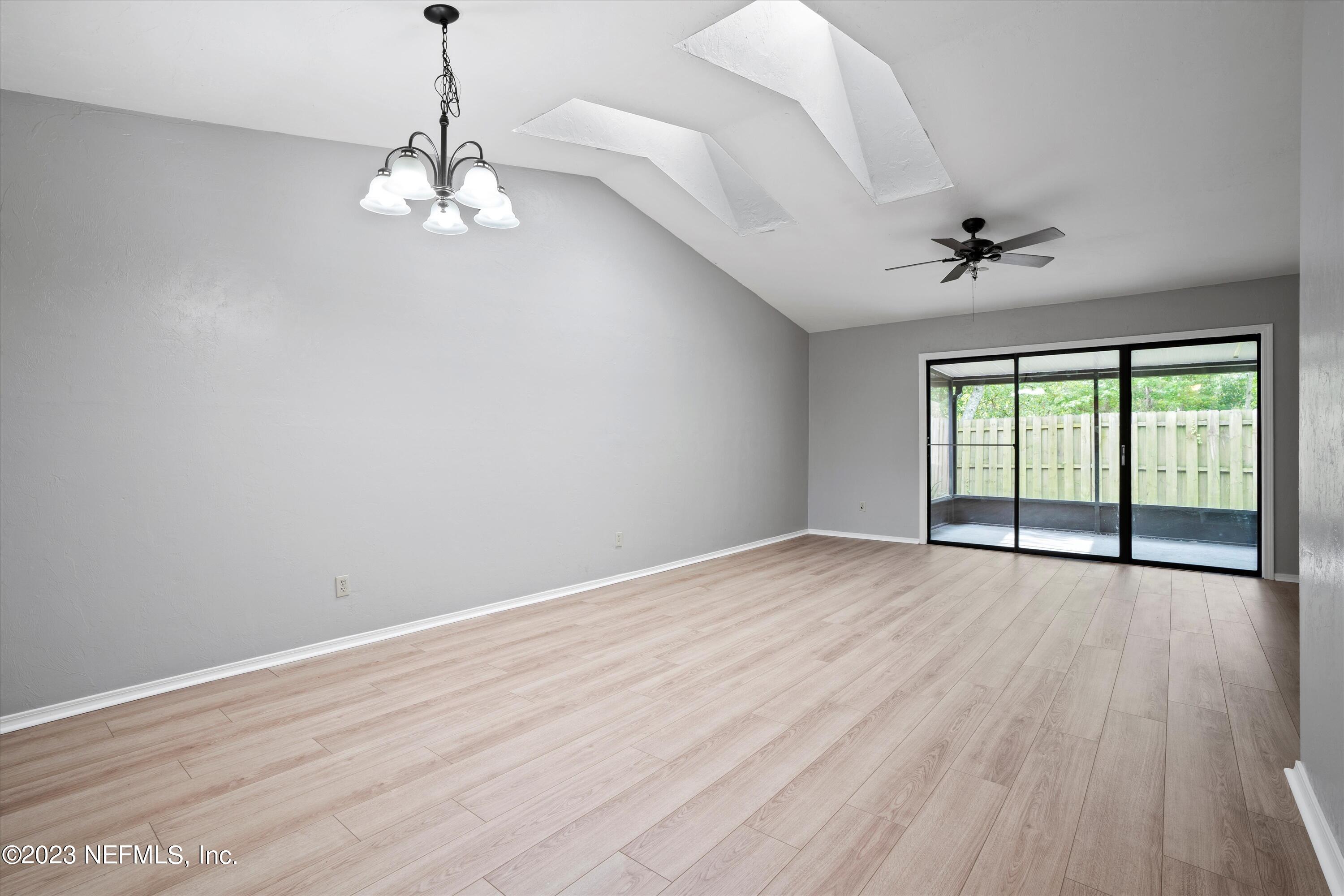 10814 IRONSTONE Drive