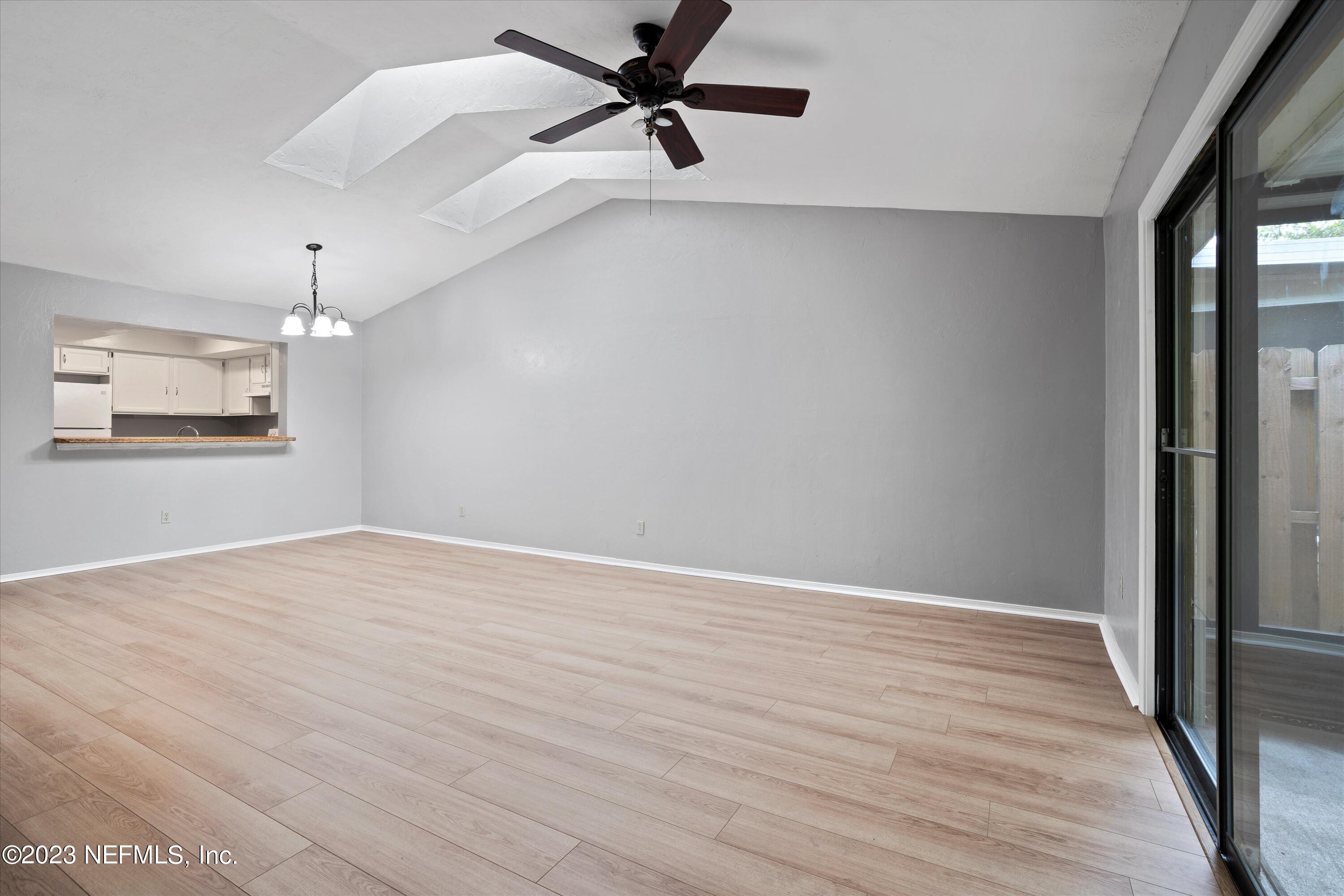 10814 IRONSTONE Drive