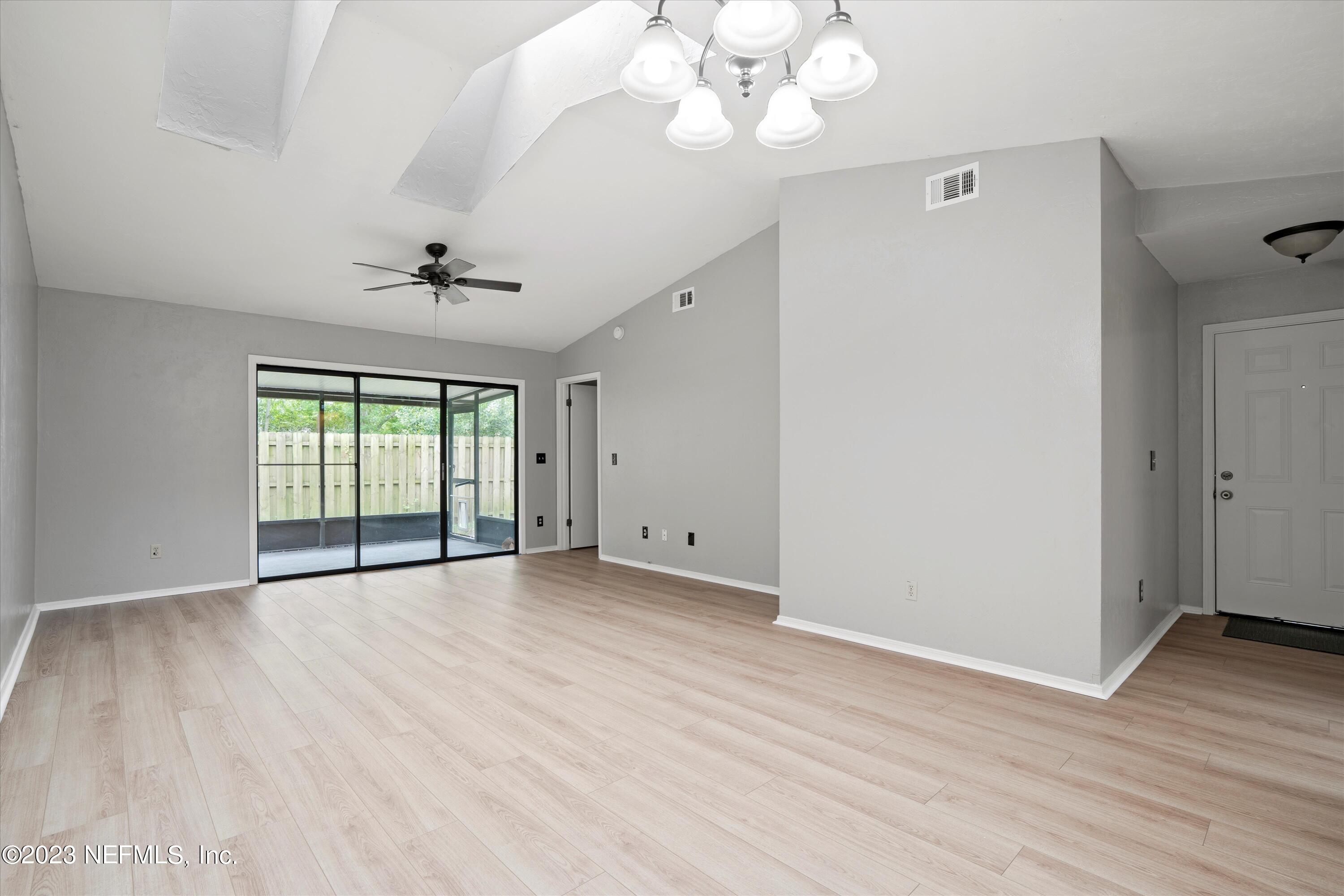 10814 IRONSTONE Drive