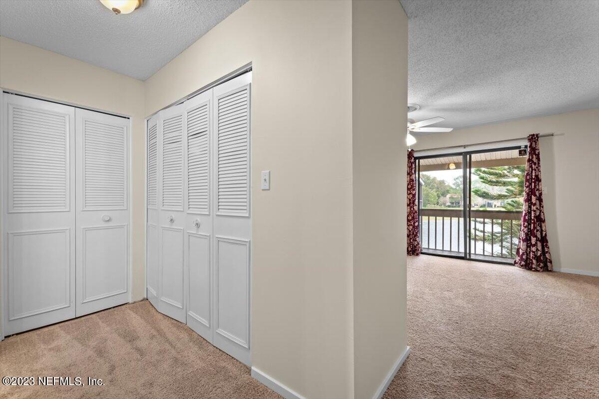 7853 LA SIERRA Court, 7853