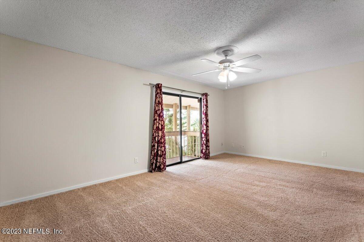 7853 LA SIERRA Court, 7853