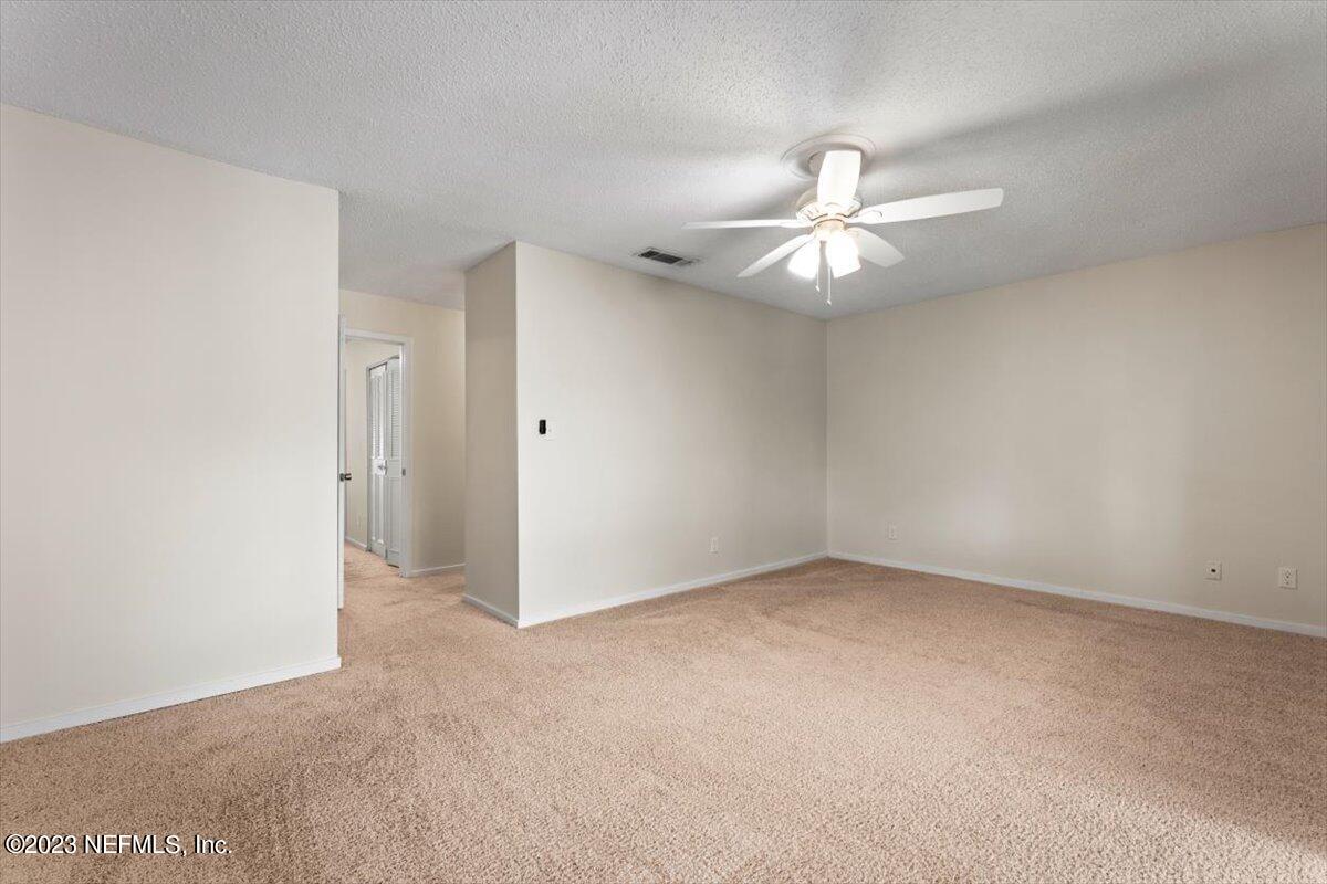 7853 LA SIERRA Court, 7853