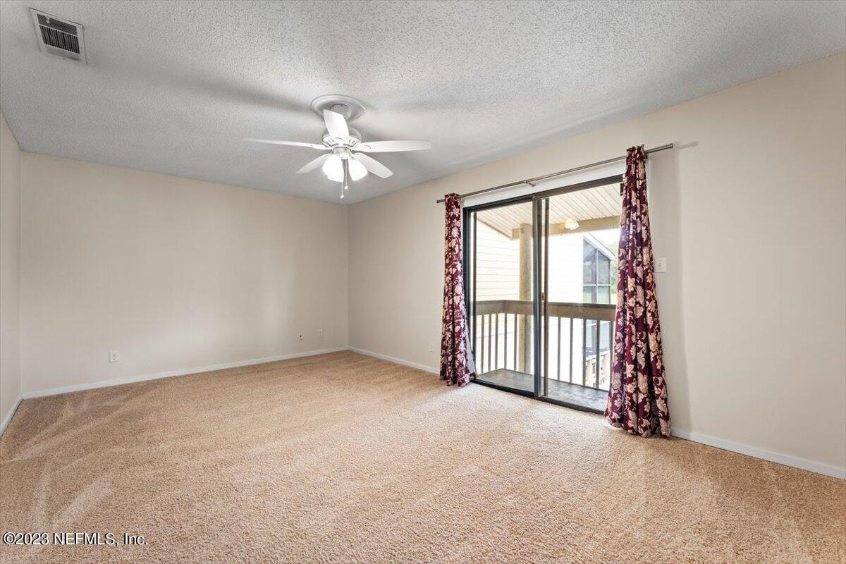 7853 LA SIERRA Court, 7853