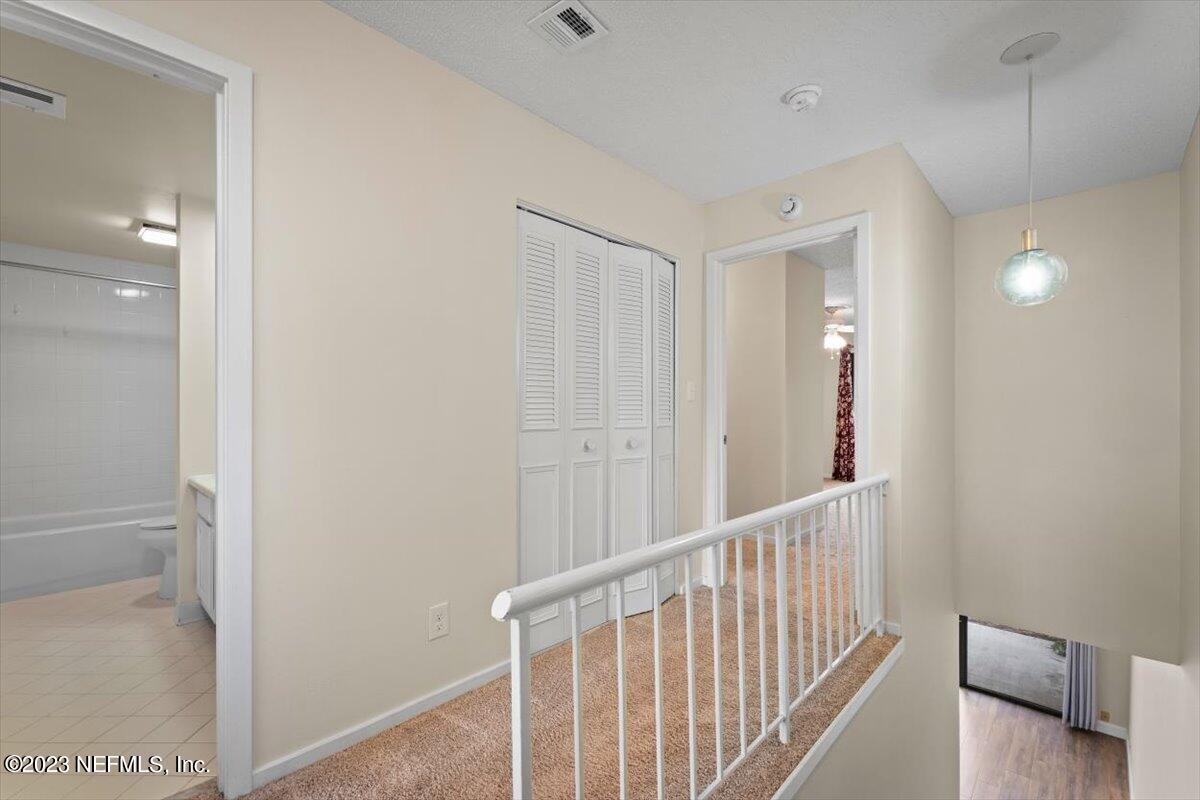 7853 LA SIERRA Court, 7853