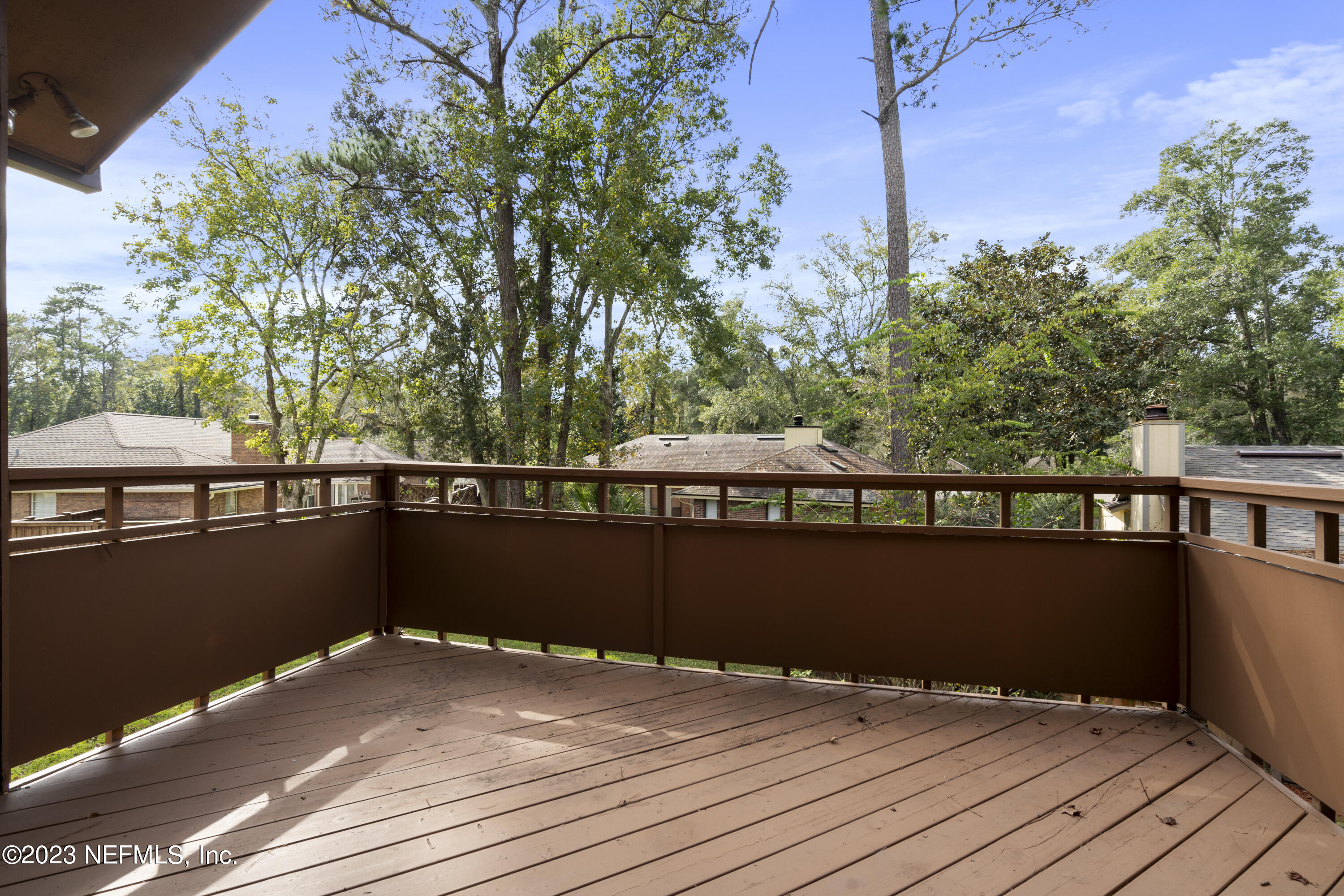 3020 AUTUMN WOOD Court