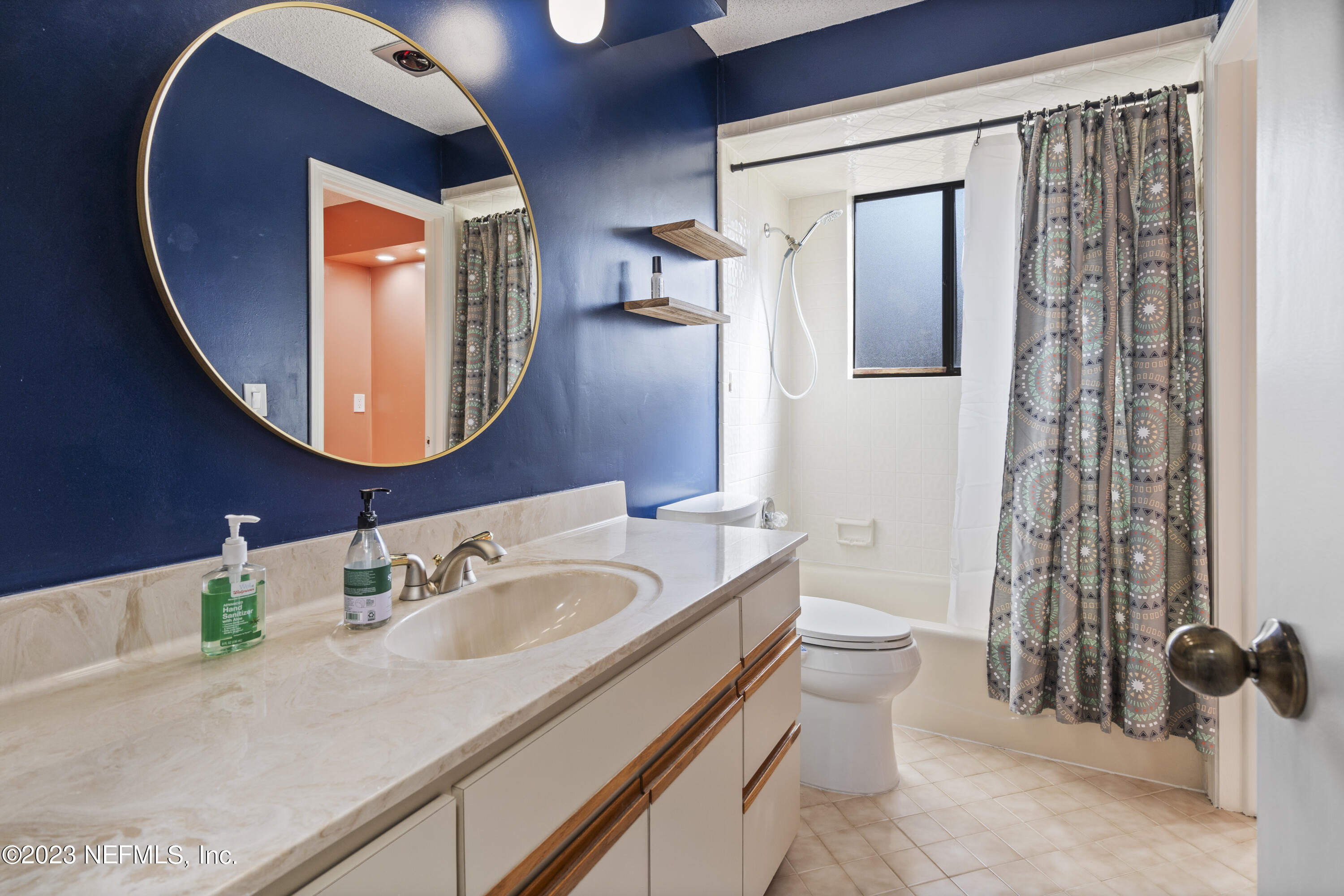 3020 AUTUMN WOOD Court