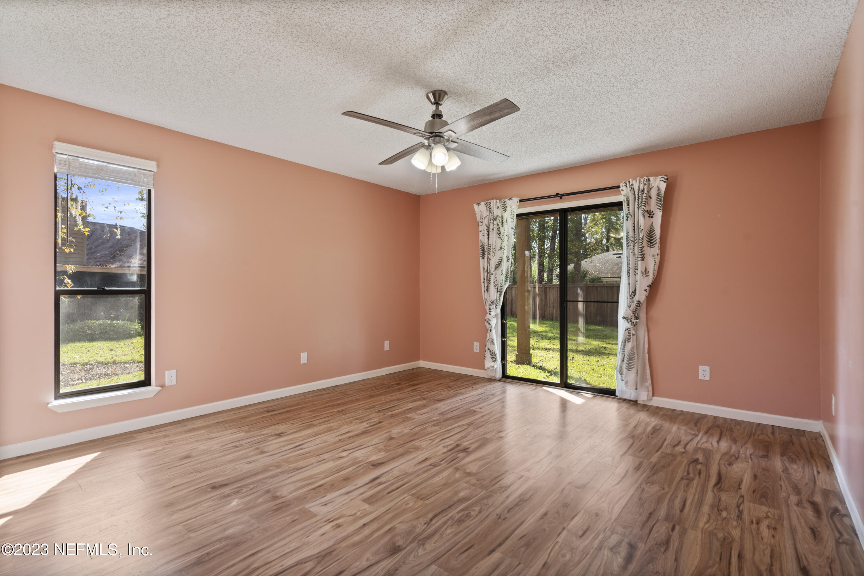 3020 AUTUMN WOOD Court