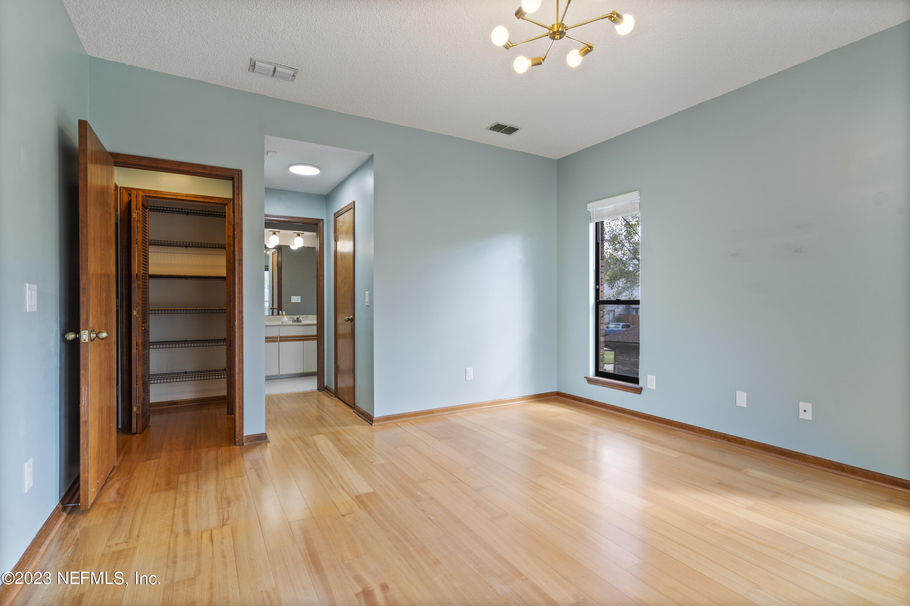 3020 AUTUMN WOOD Court